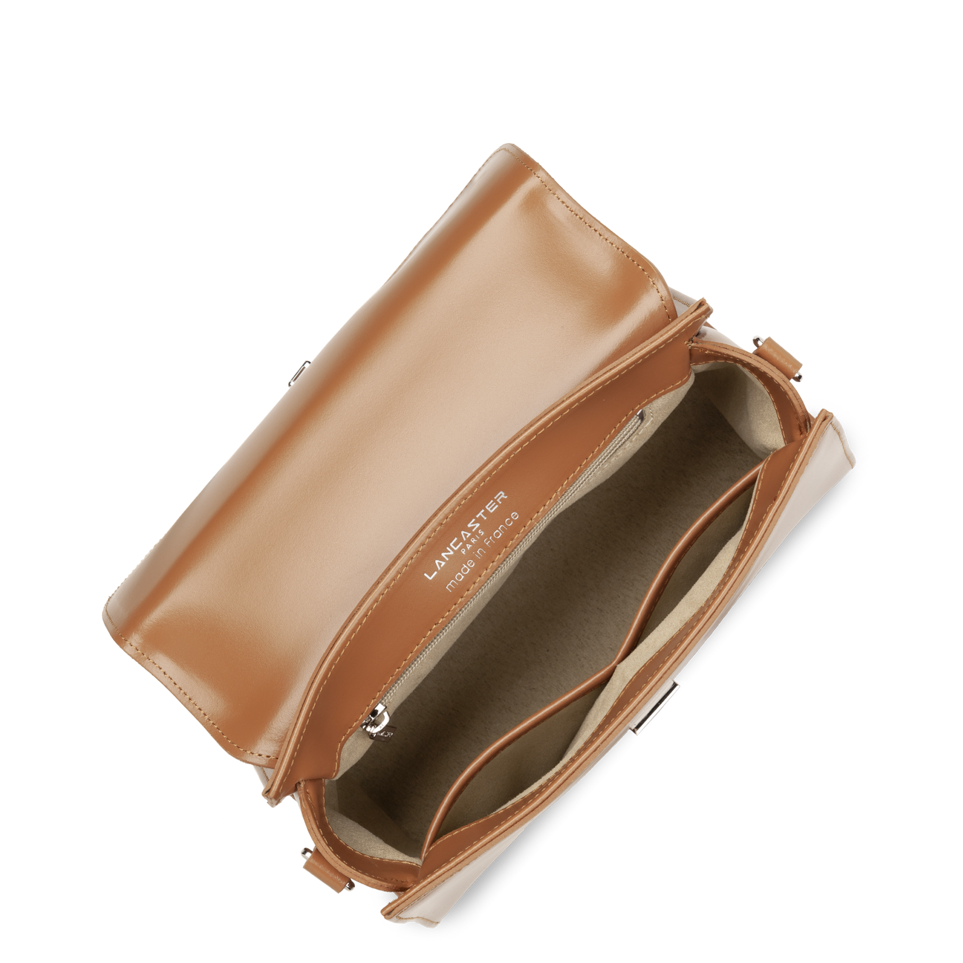 Sac à main - Suave Even