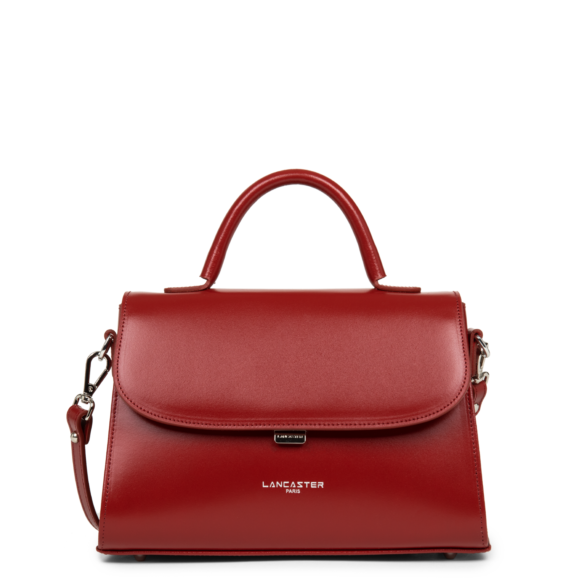 Sac à main - Suave Even