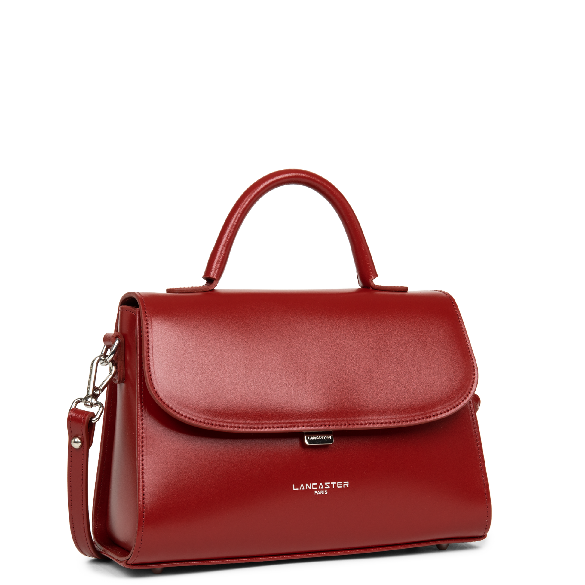 Sac à main - Suave Even