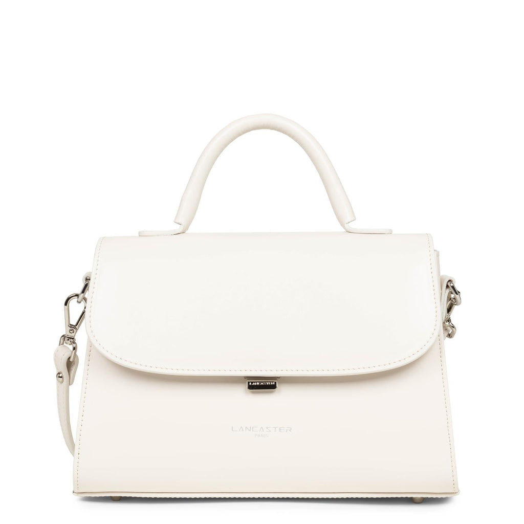 Sac à main - Suave Even