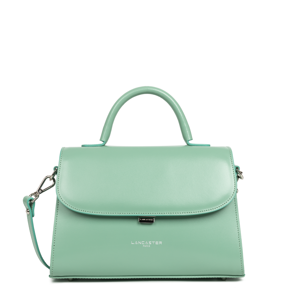 Sac à main - Suave Even