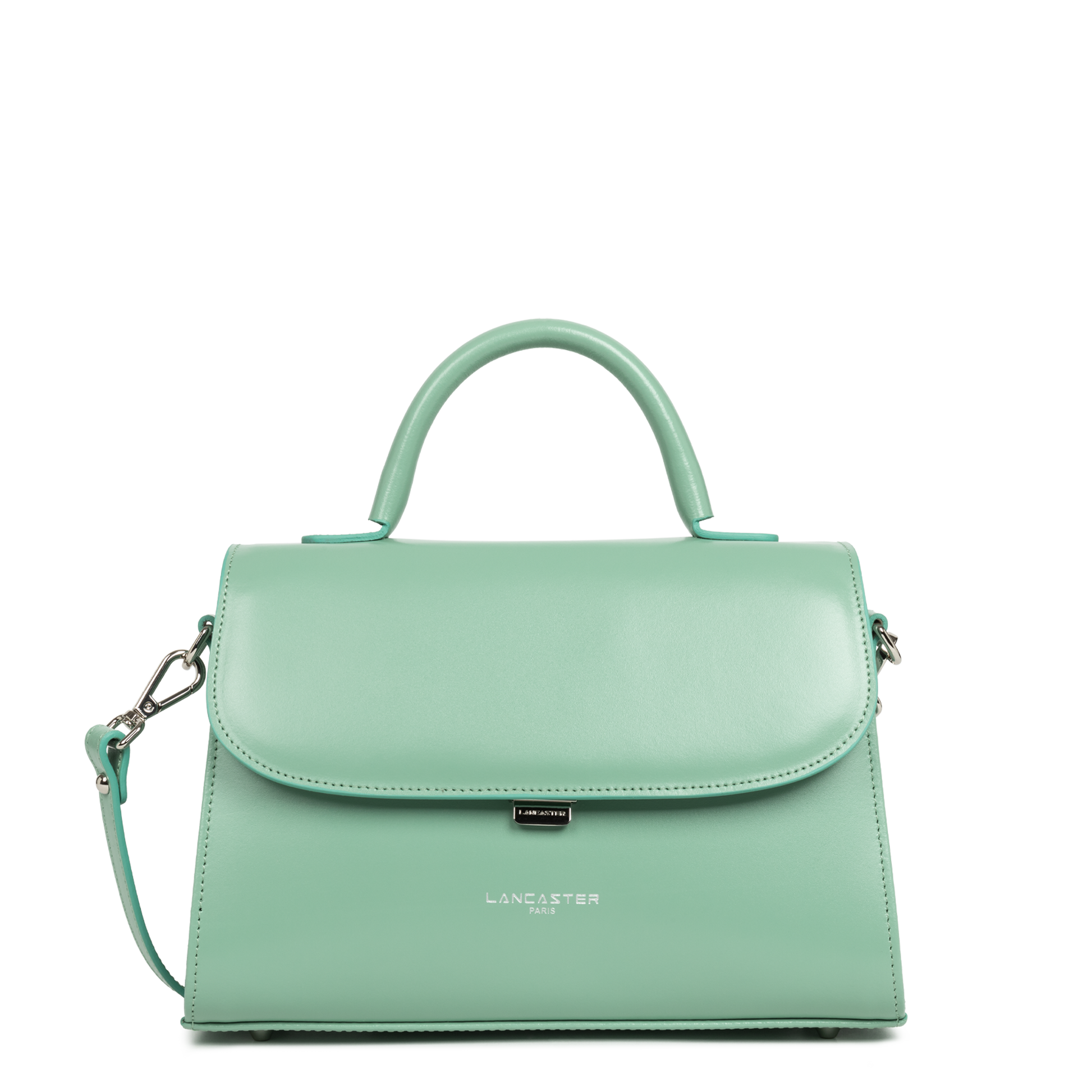 Sac à main - Suave Even