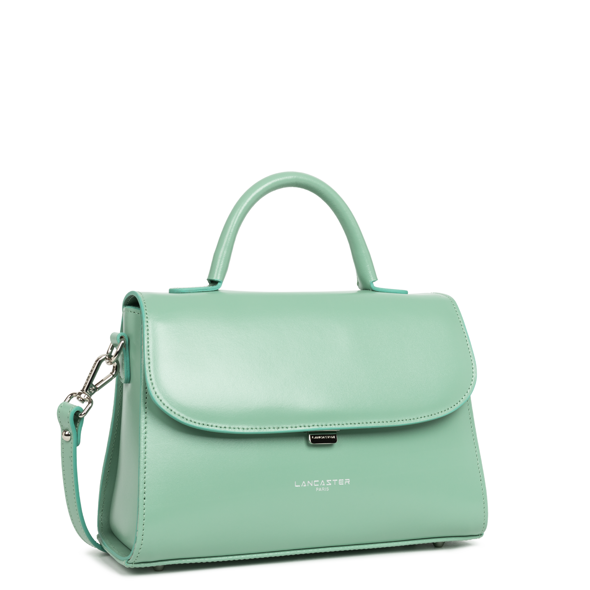 Sac à main - Suave Even