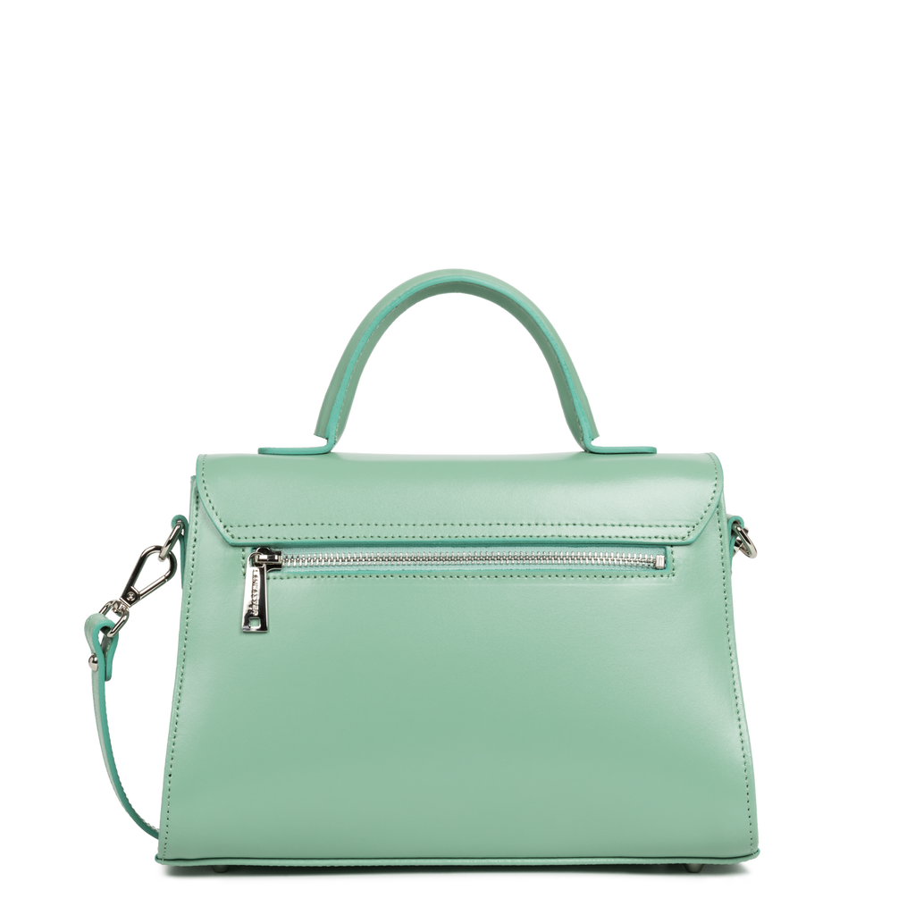 Sac à main - Suave Even