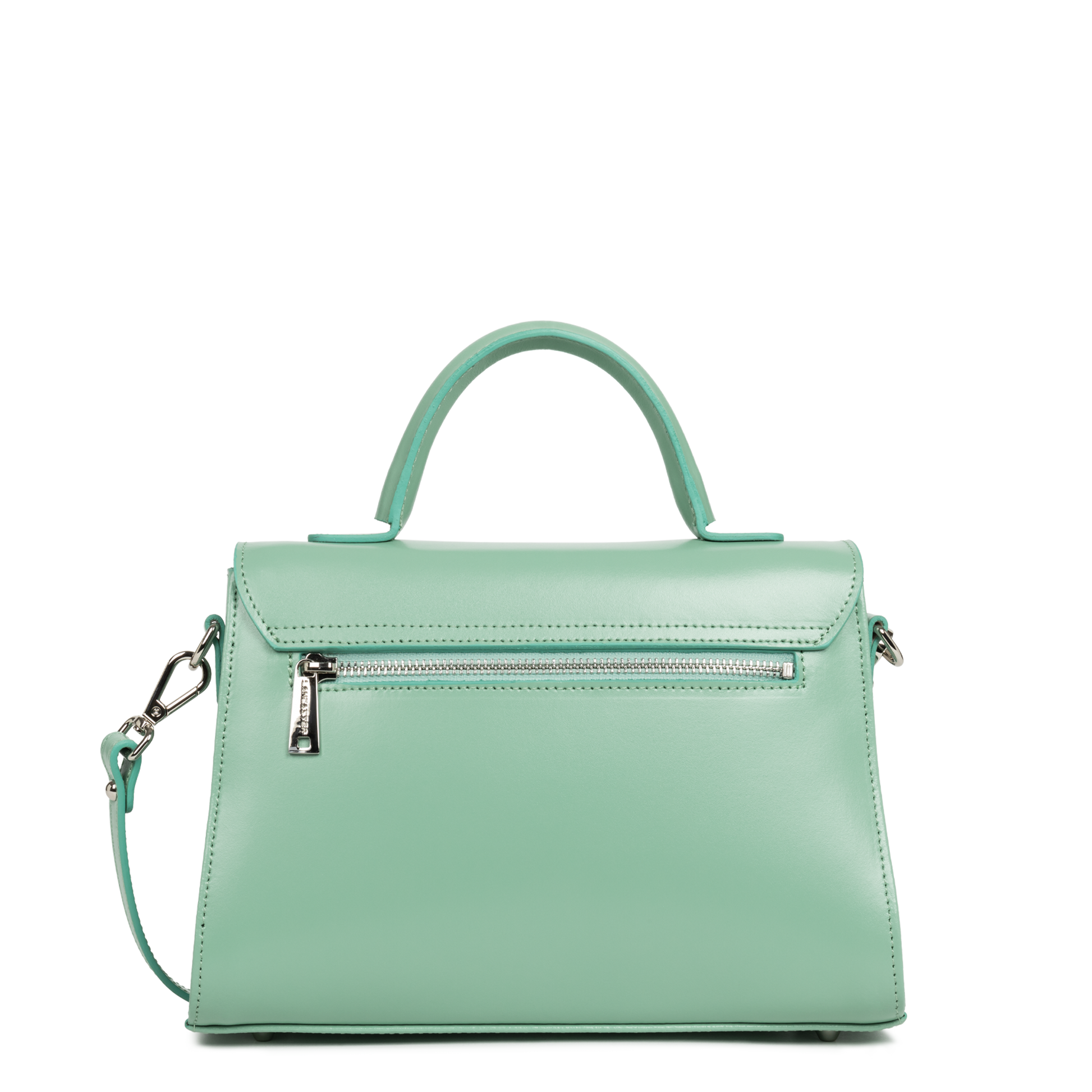 Sac à main - Suave Even