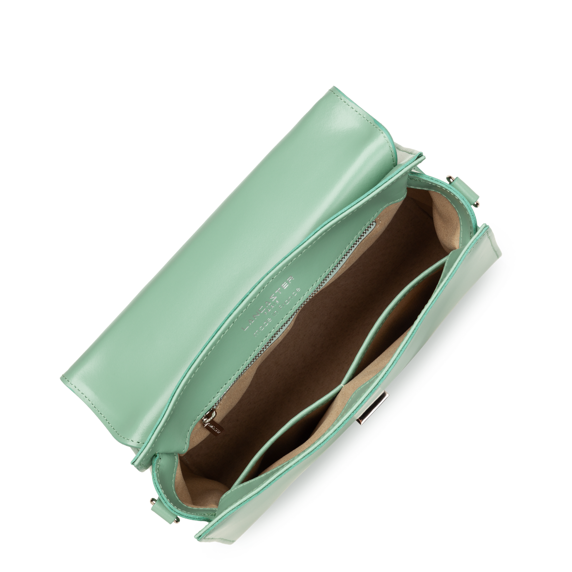 Sac à main - Suave Even