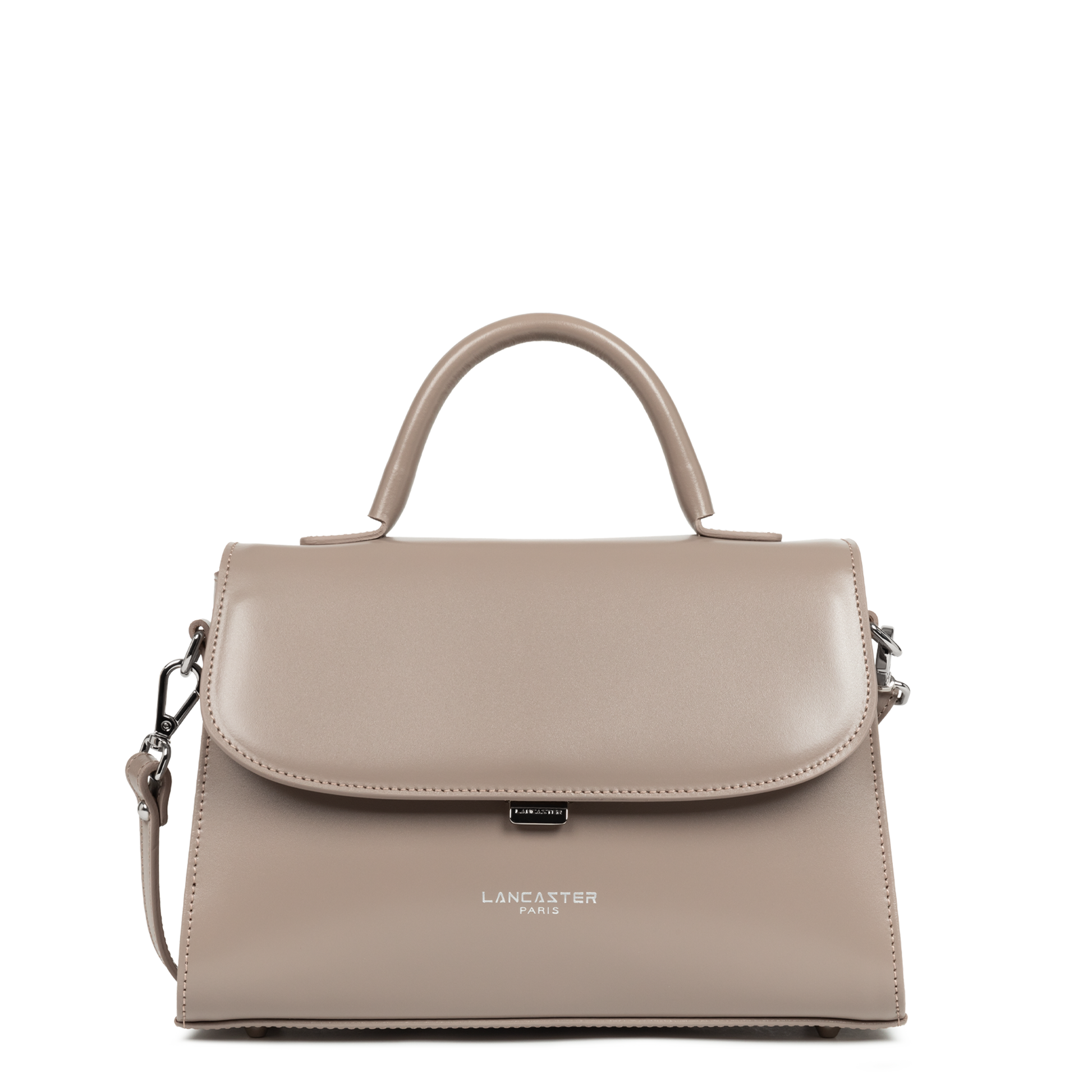 Sac à main - Suave Even