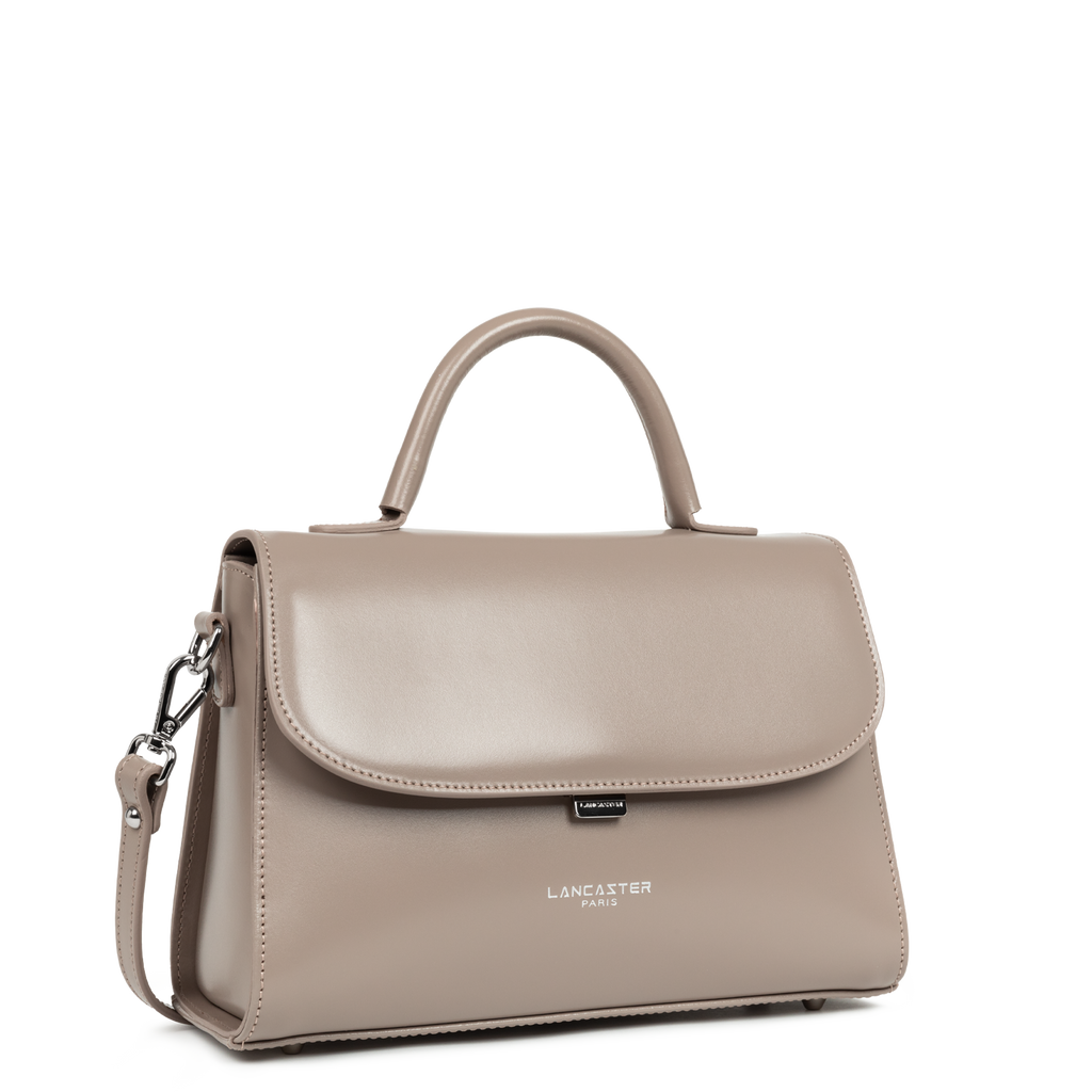 Sac à main - Suave Even