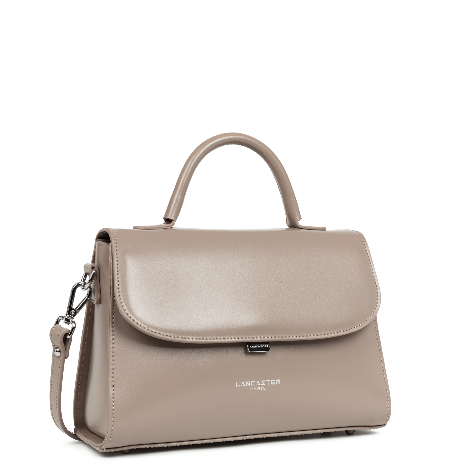 Sac à main - Suave Even