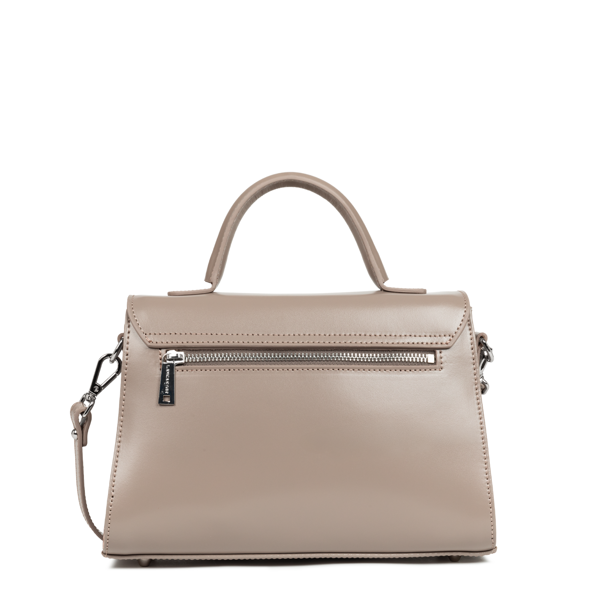 Sac à main - Suave Even