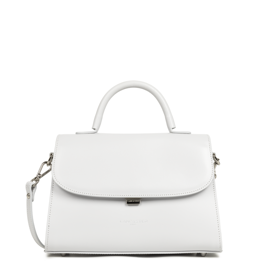 Sac à main - Suave Even