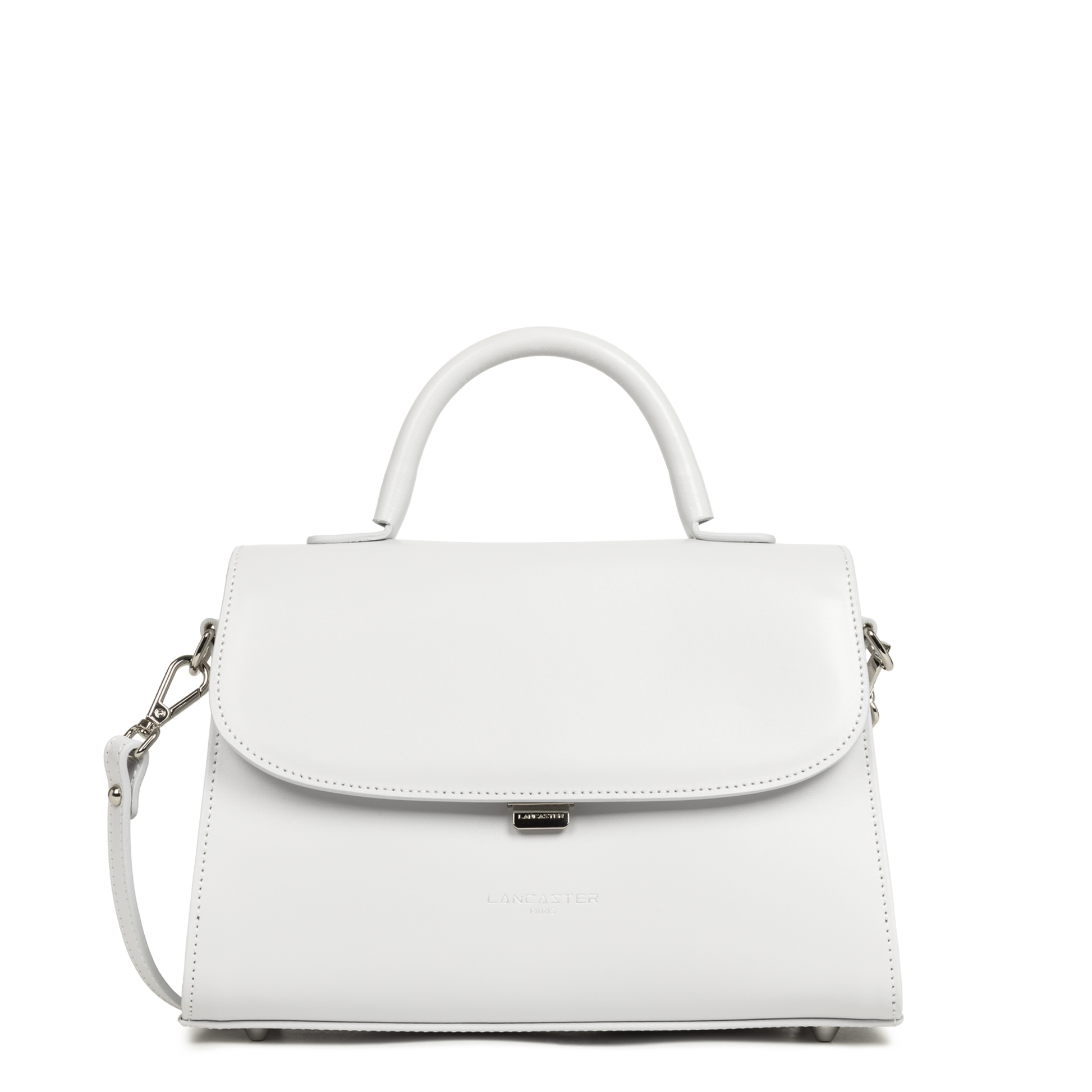 Sac à main - Suave Even