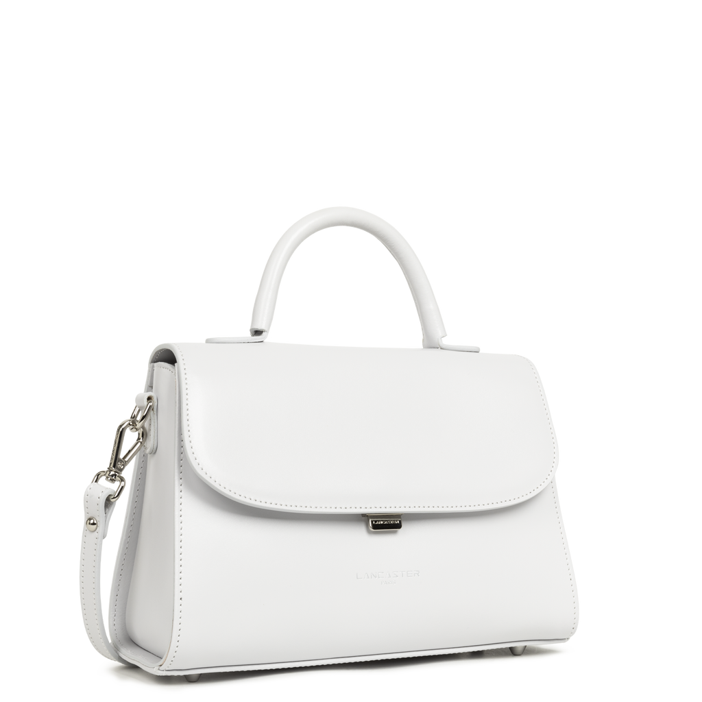 Sac à main - Suave Even