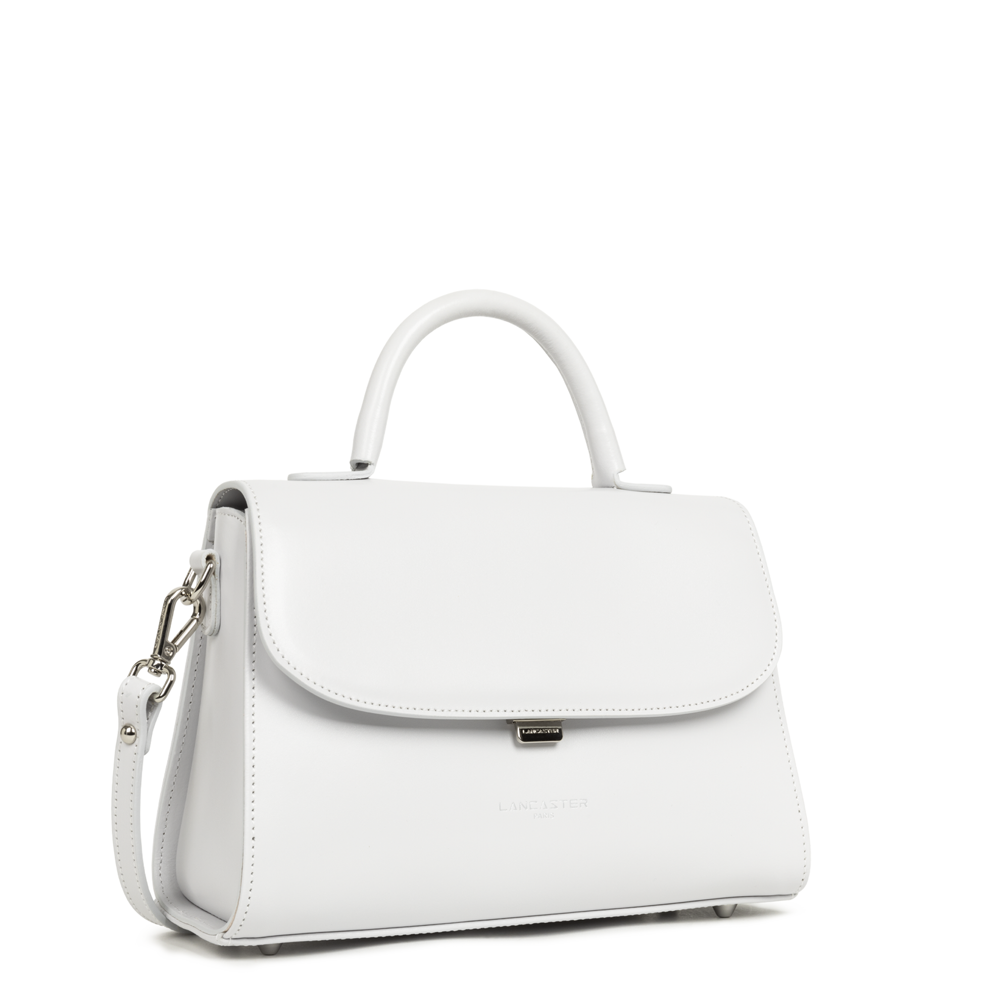 Sac à main - Suave Even