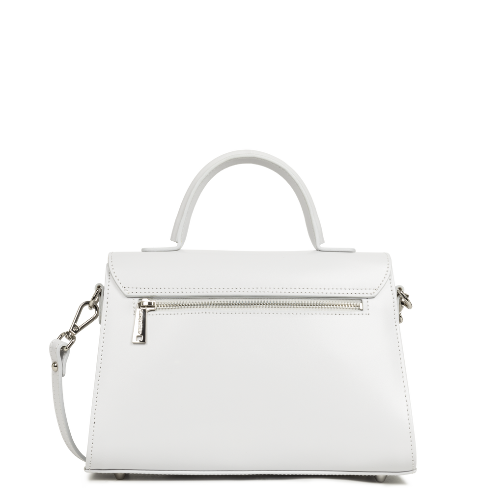 Sac à main - Suave Even