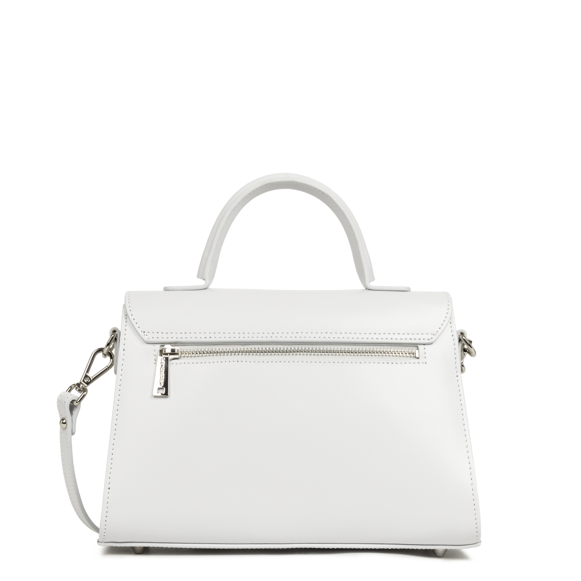 Sac à main - Suave Even