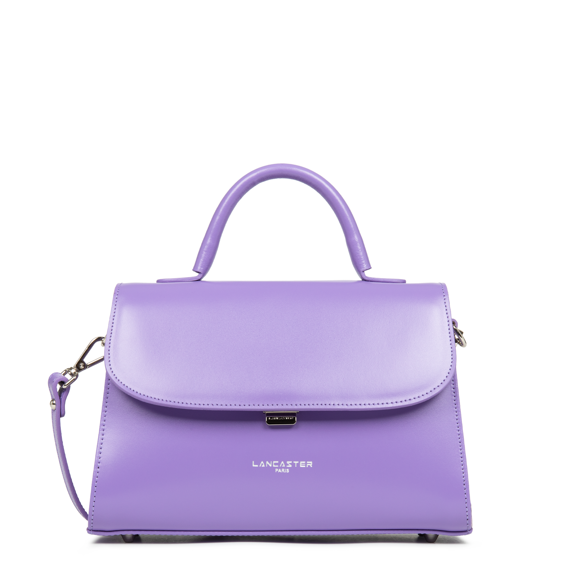 Sac à main - Suave Even