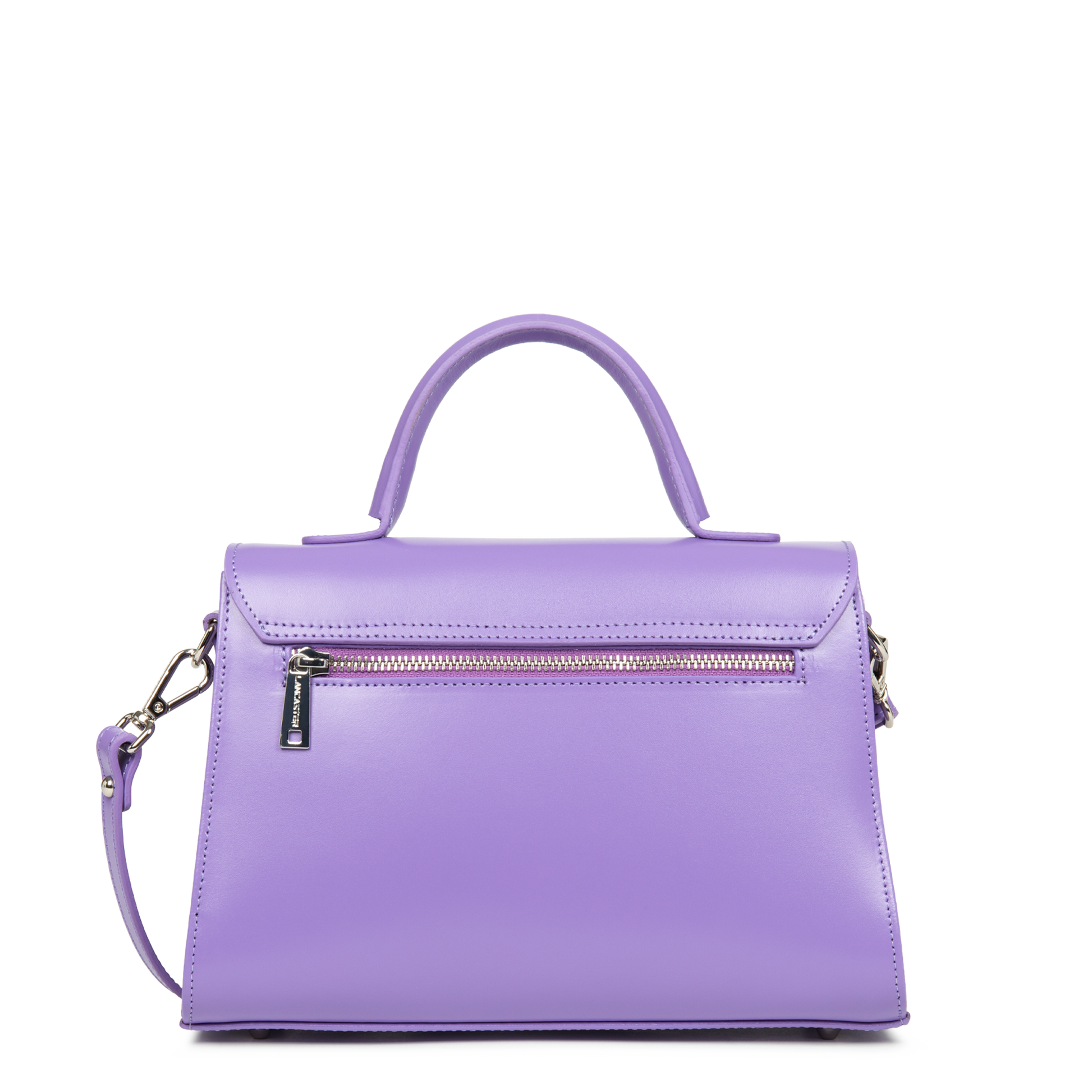 Sac à main - Suave Even