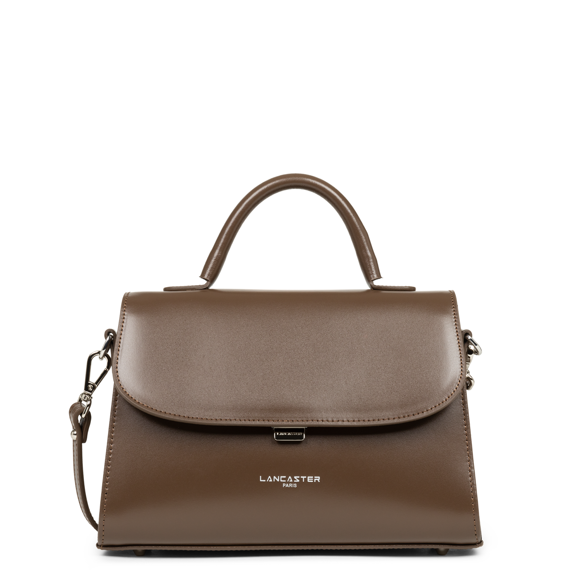 Sac à main - Suave Even