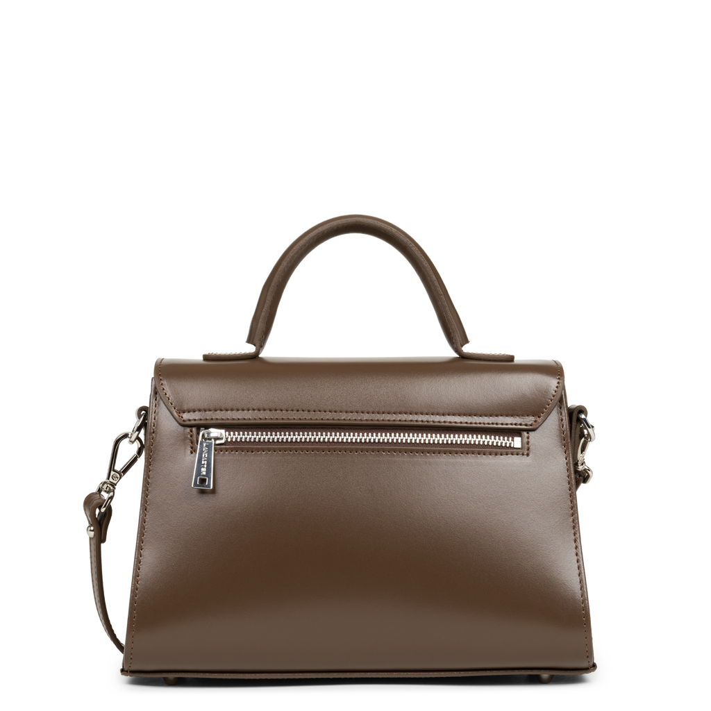 Sac à main - Suave Even