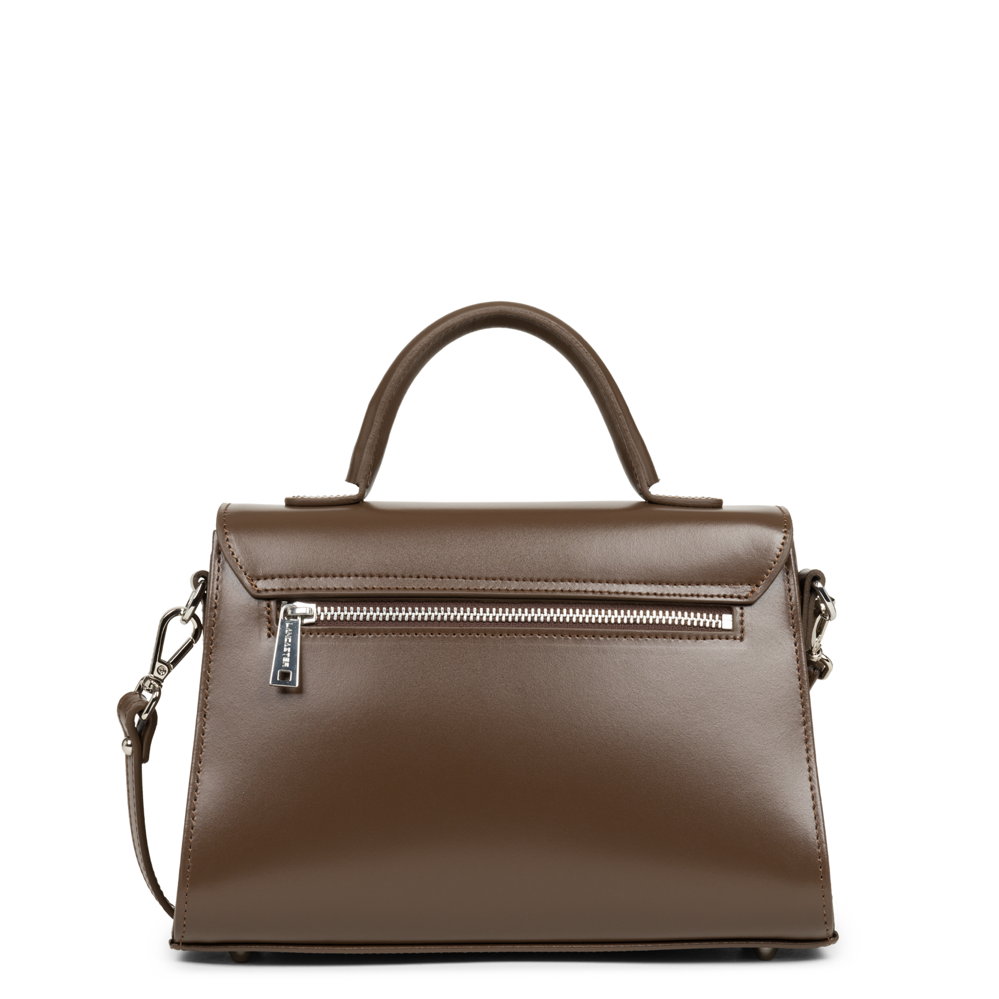 Sac à main - Suave Even