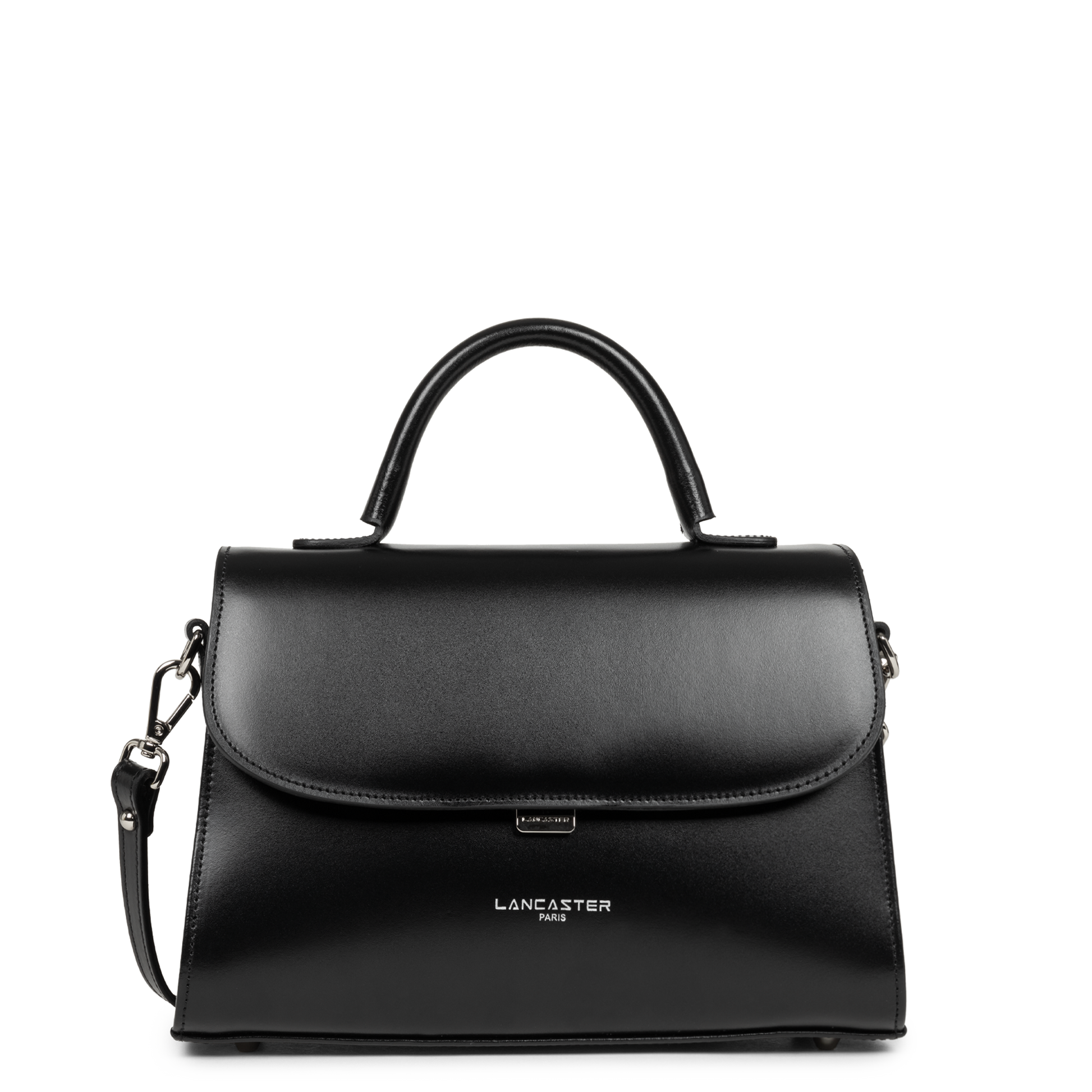 Sac à main - Suave Even