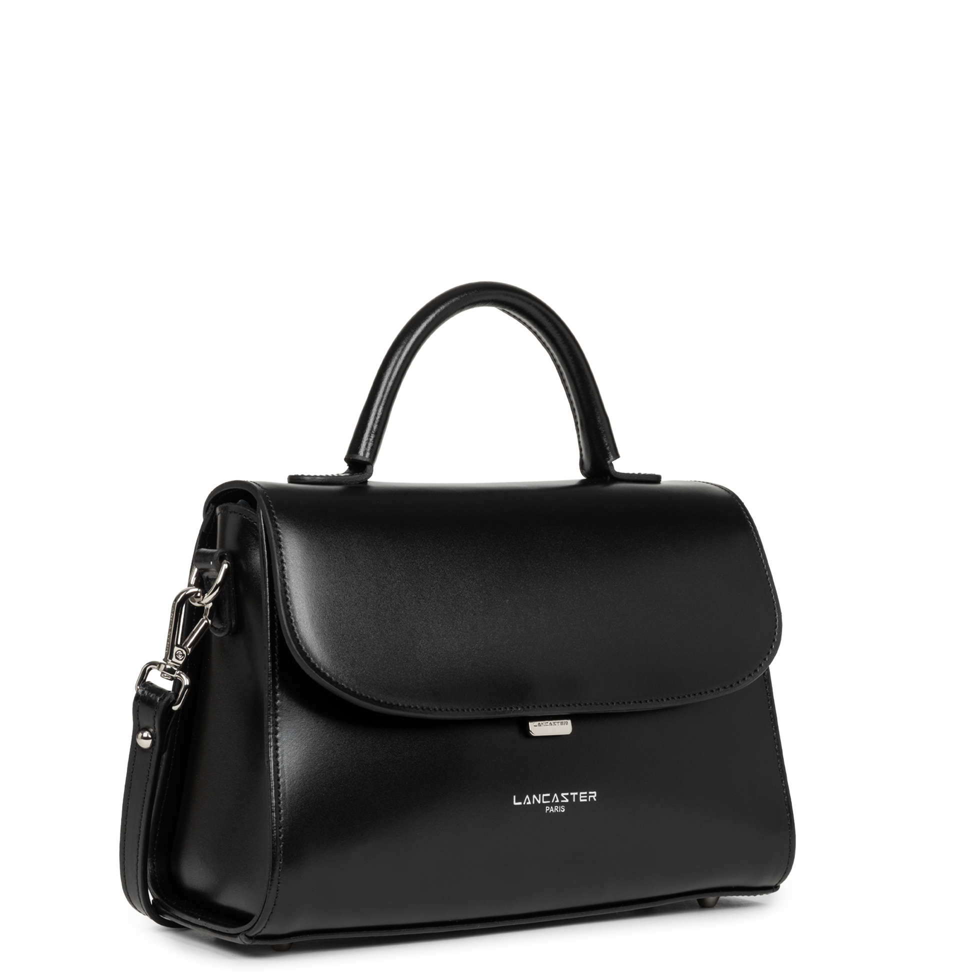 Sac à main - Suave Even