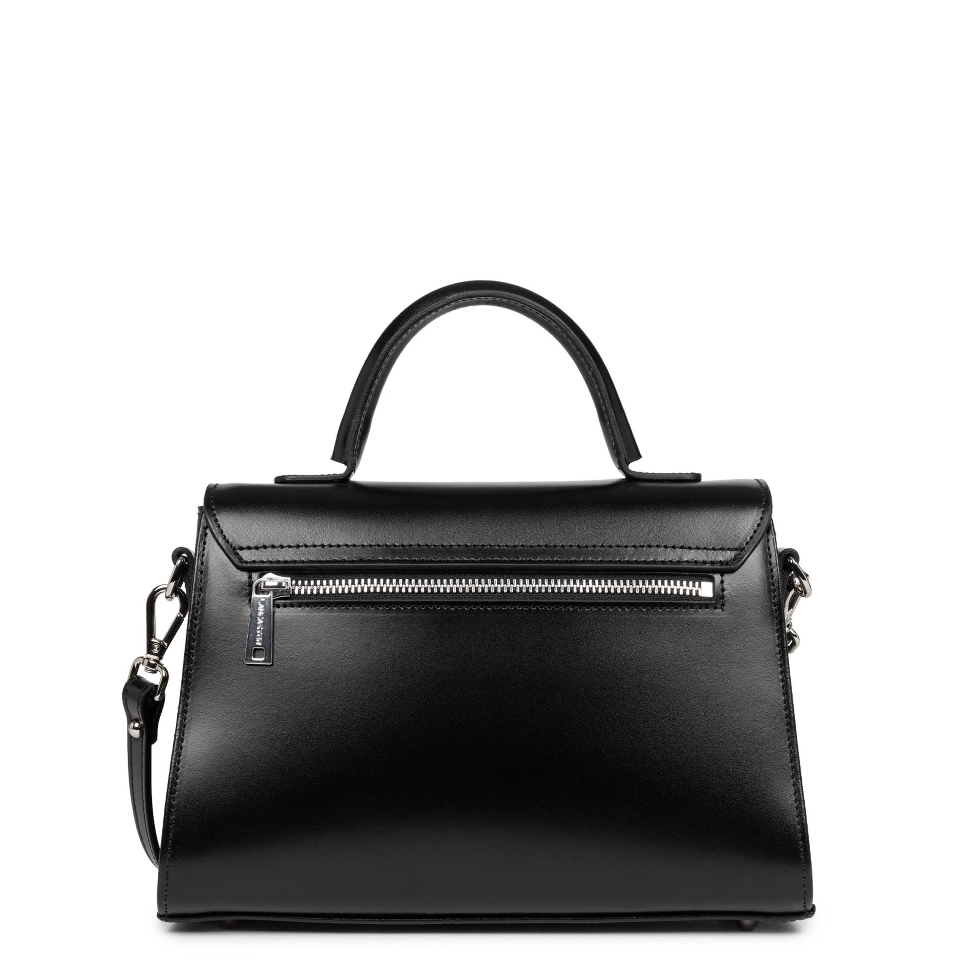 Sac à main - Suave Even