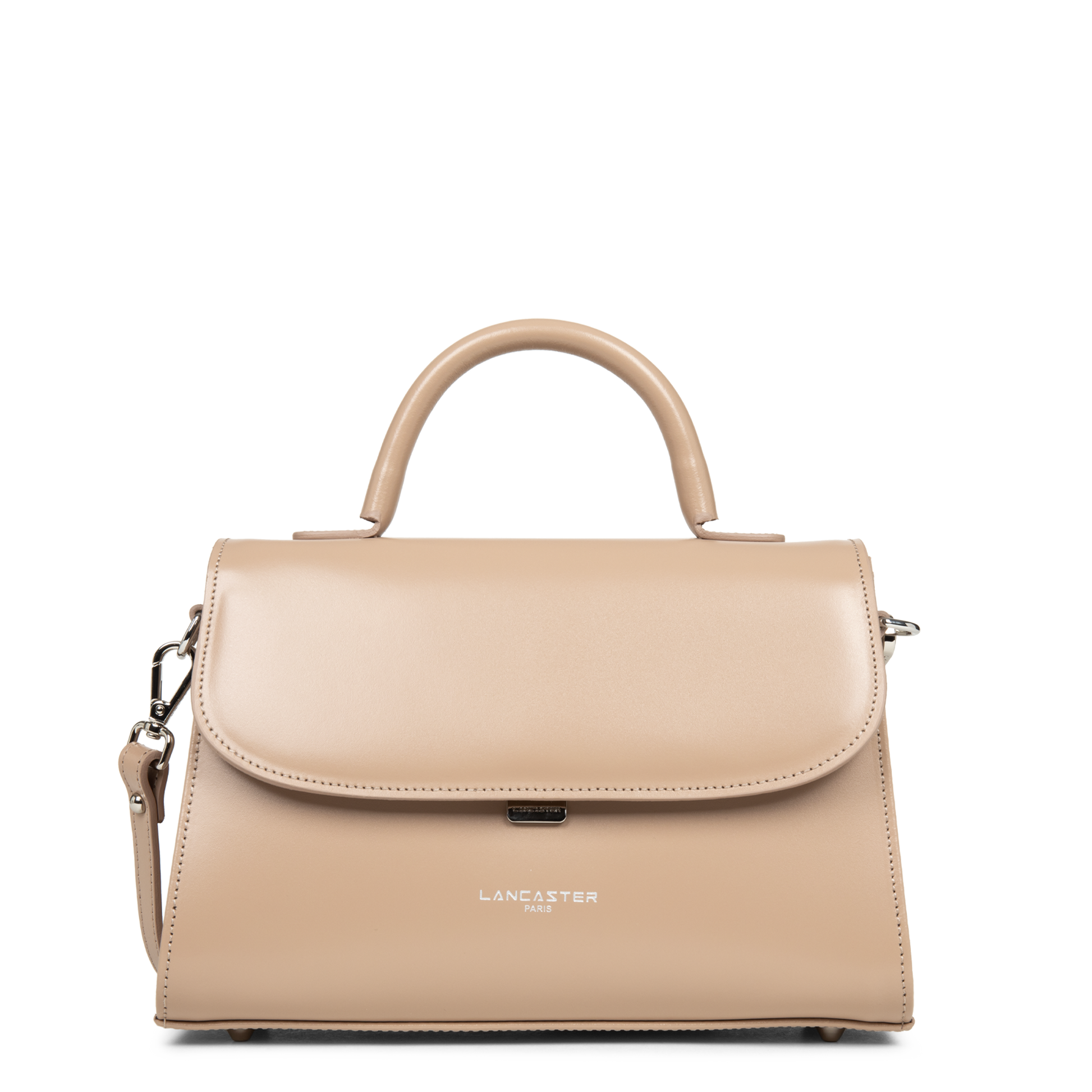 Sac à main - Suave Even