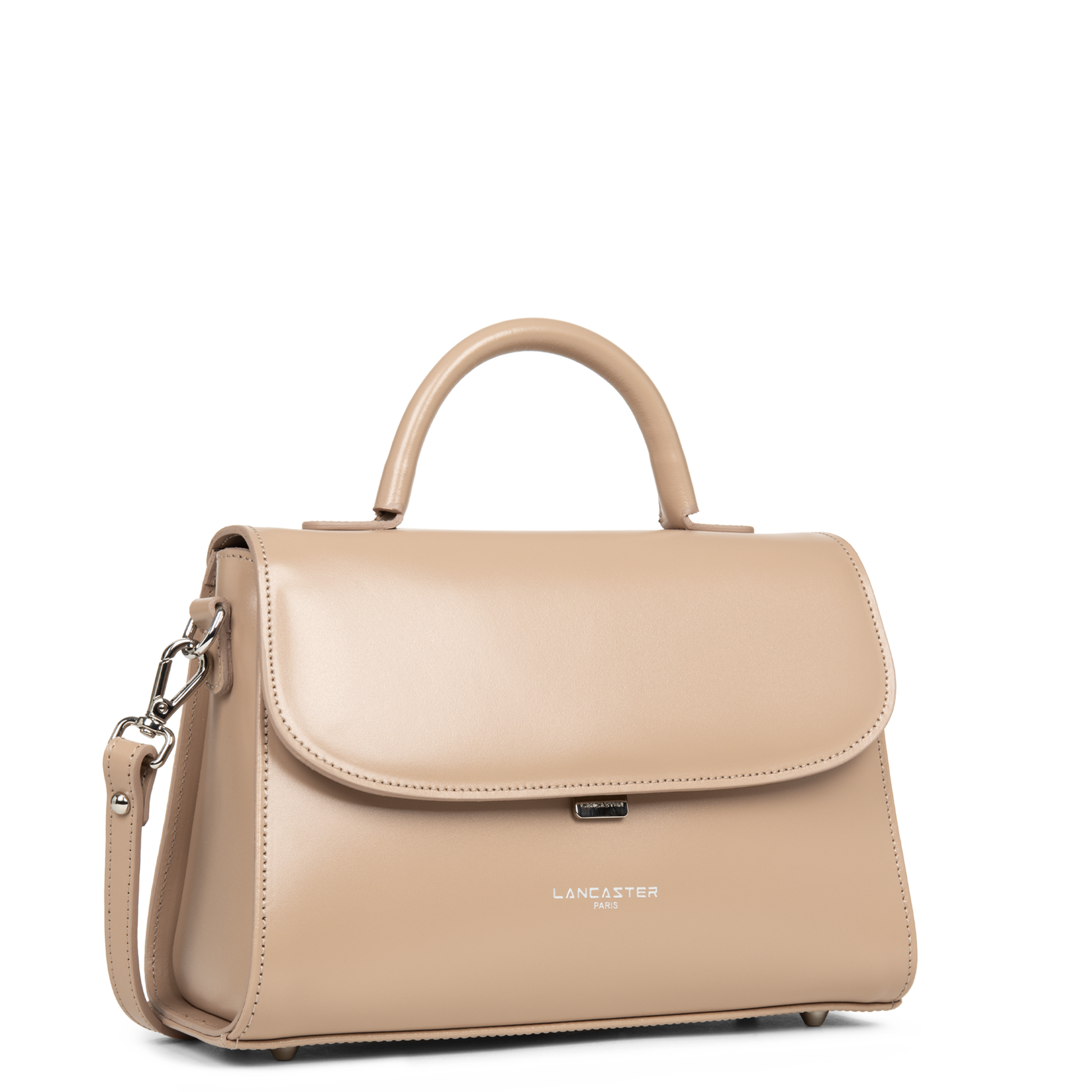 Sac à main - Suave Even