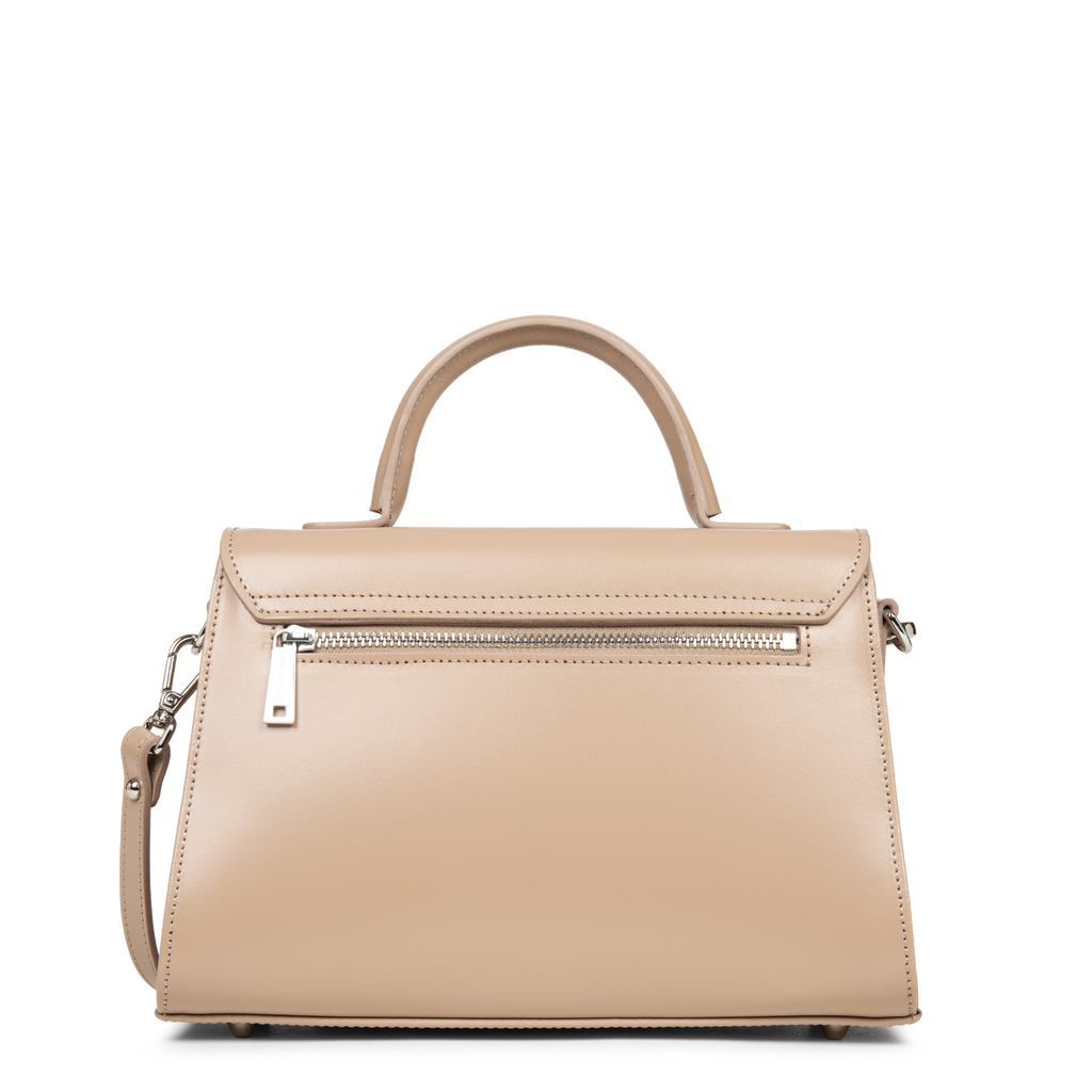 Sac à main - Suave Even