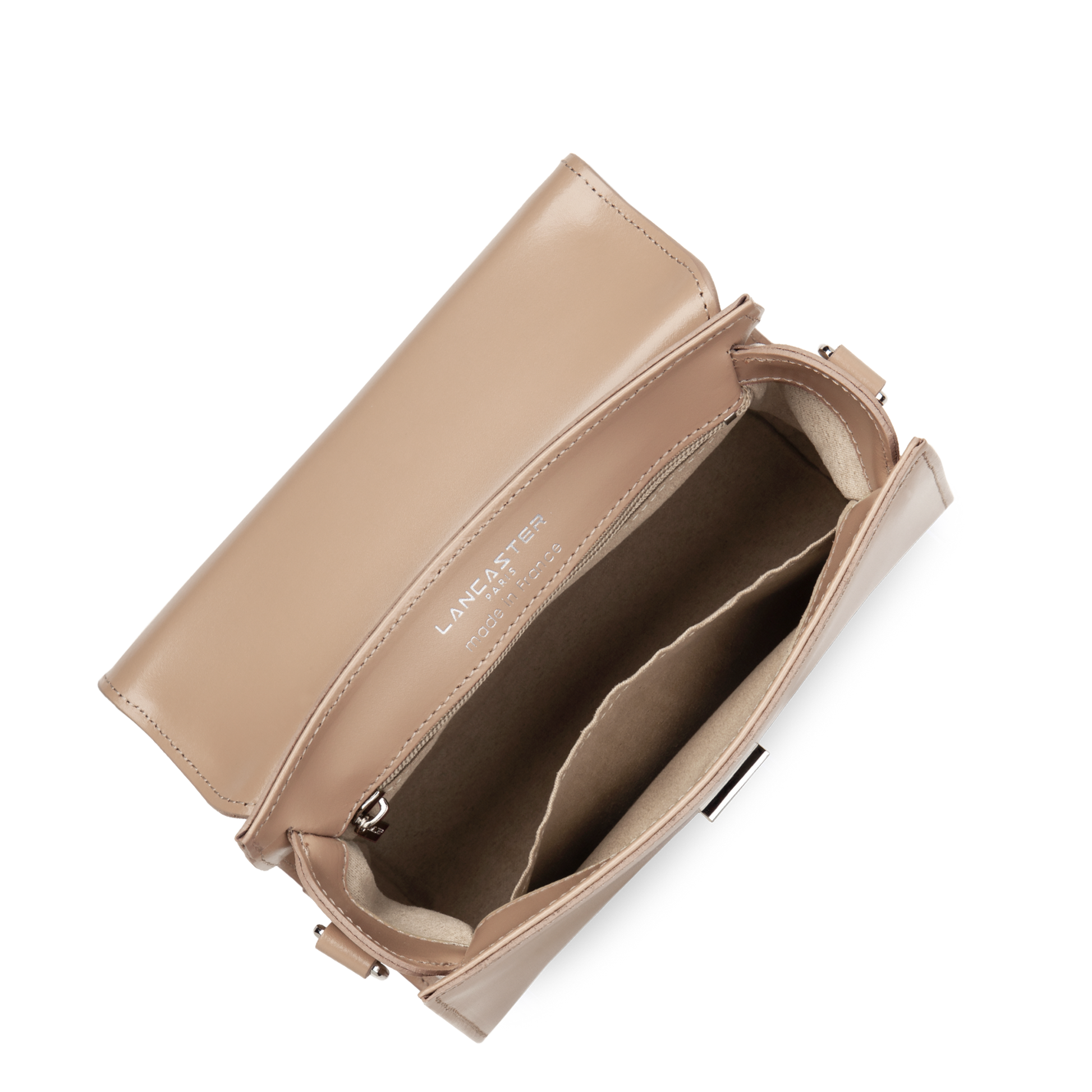 Sac à main - Suave Even