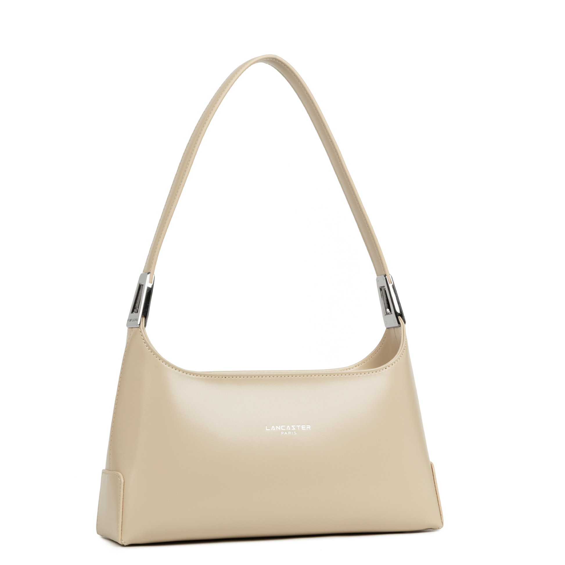 Sac à main - Suave Ace