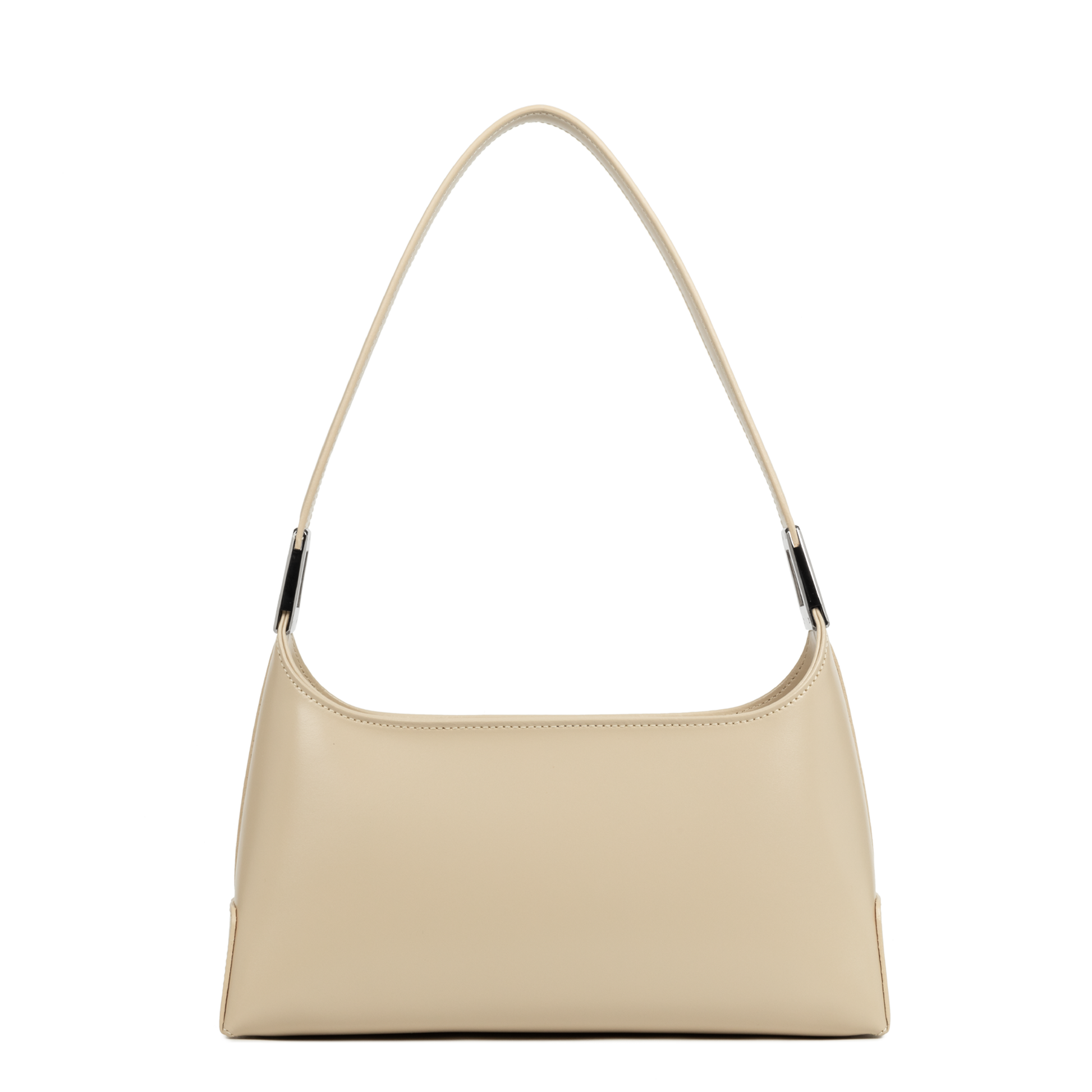 Sac à main - Suave Ace