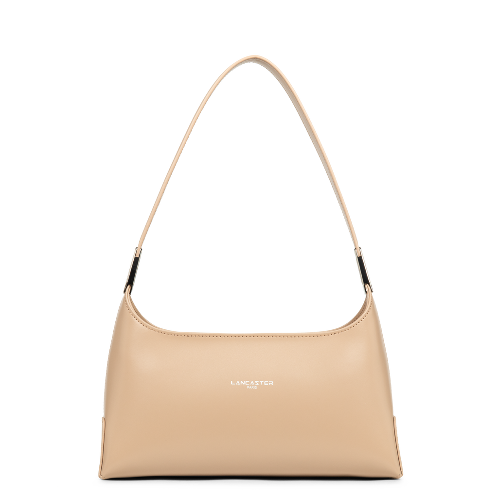 Sac à main - Suave Ace