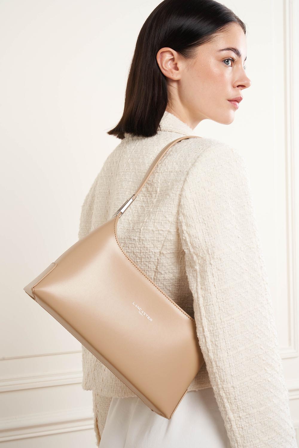 Sac à main - Suave Ace