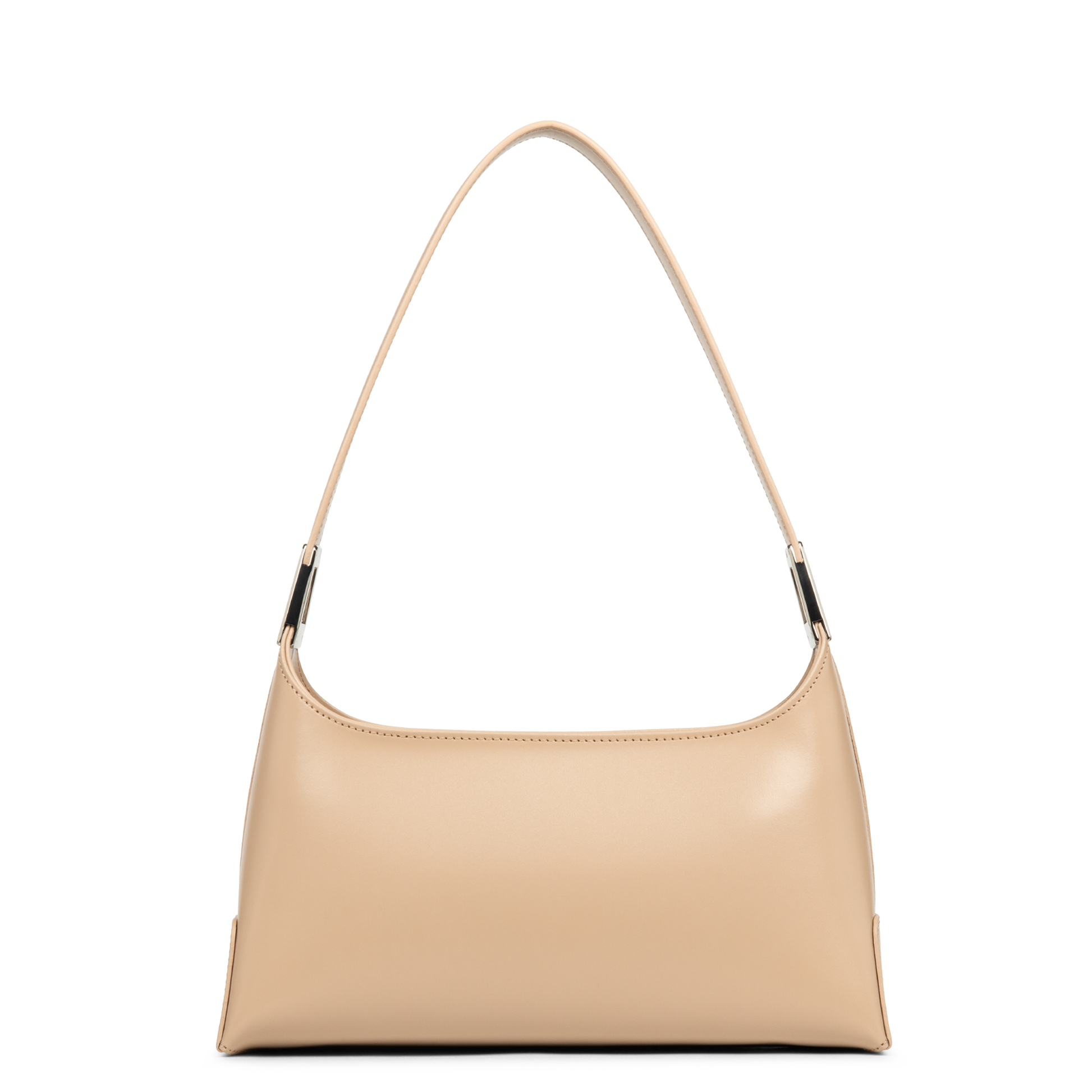 Sac à main - Suave Ace