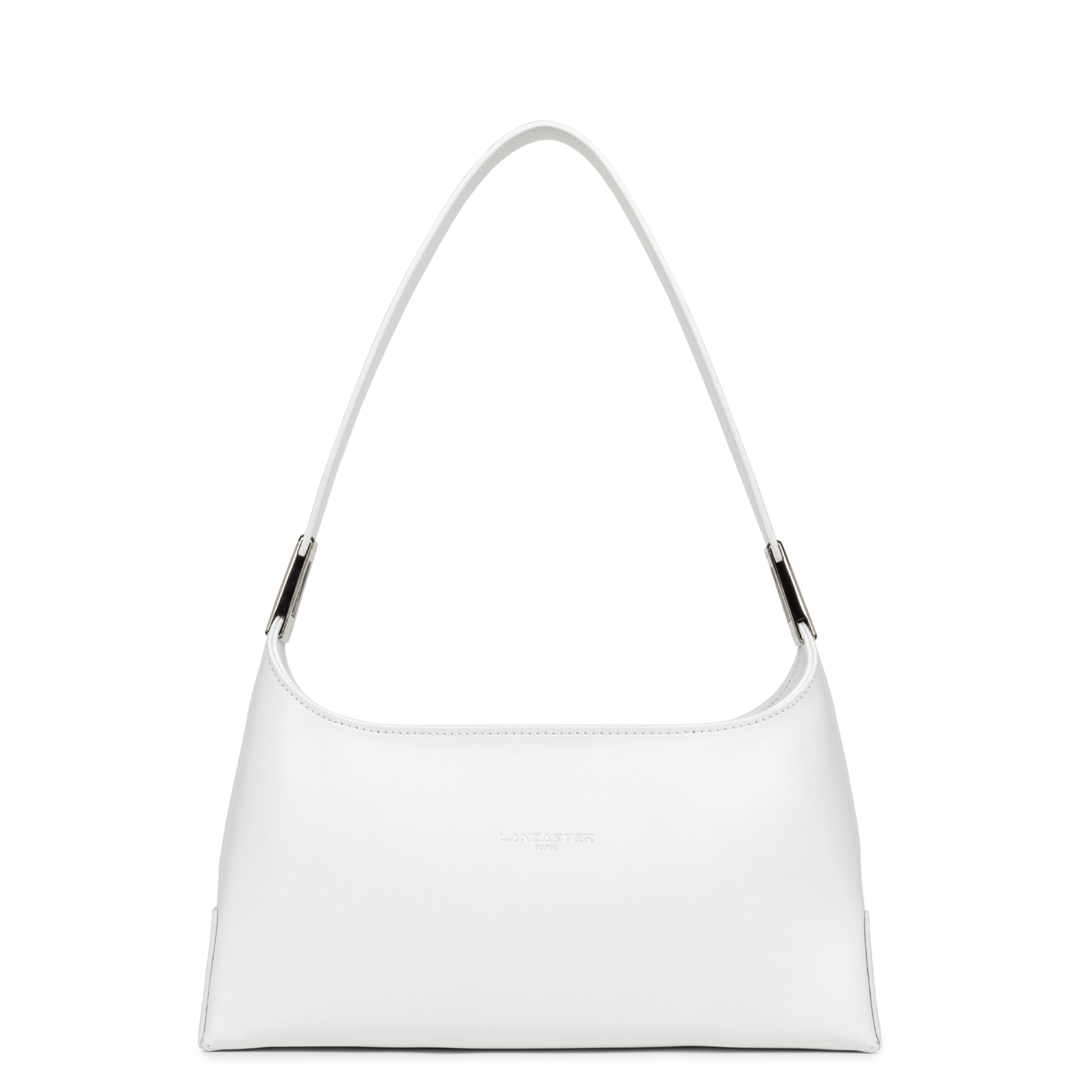 Sac à main - Suave Ace