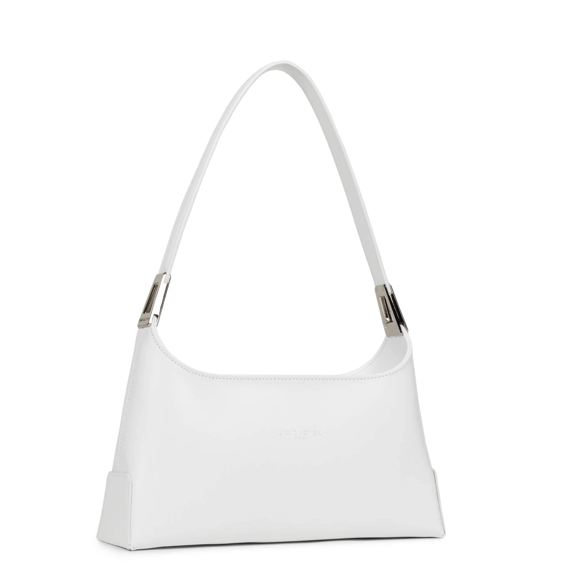 Sac à main - Suave Ace