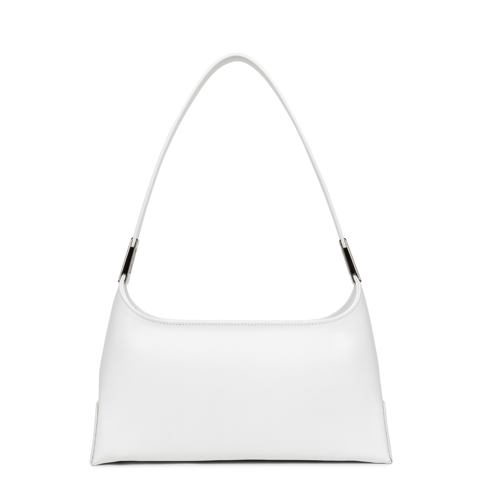 Sac à main - Suave Ace