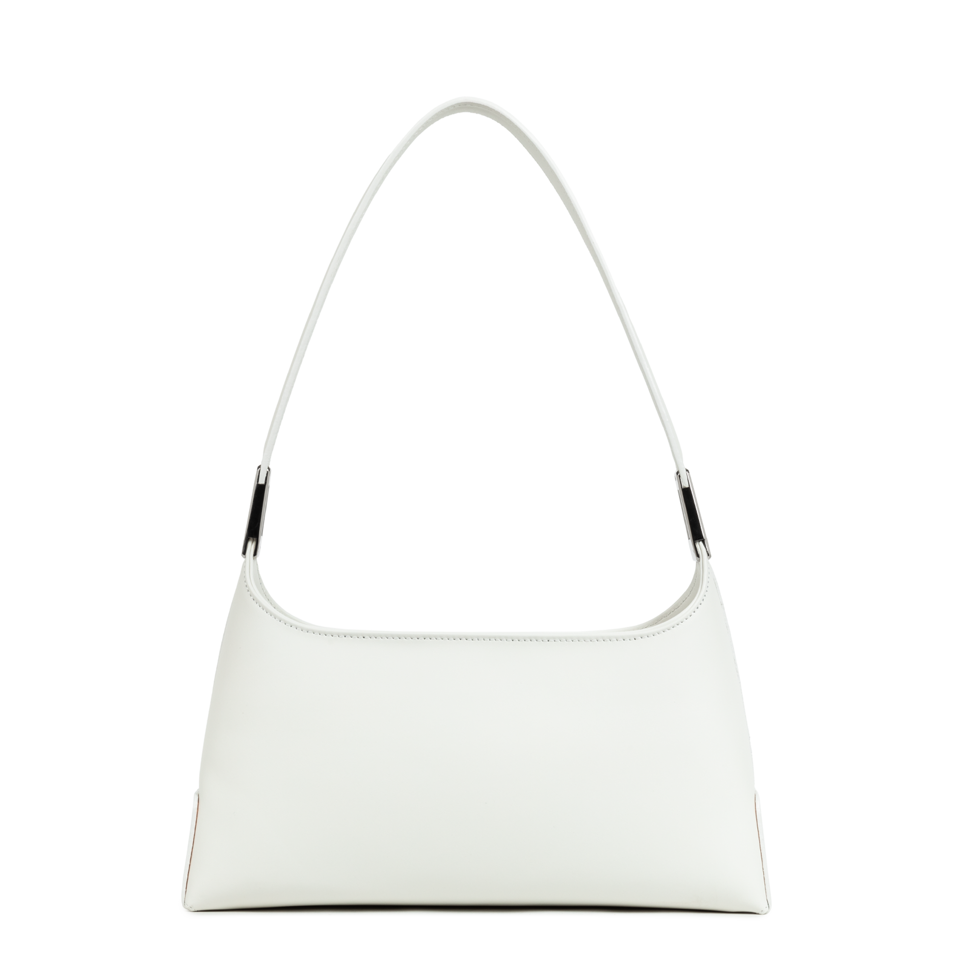 Sac à main - Suave Ace