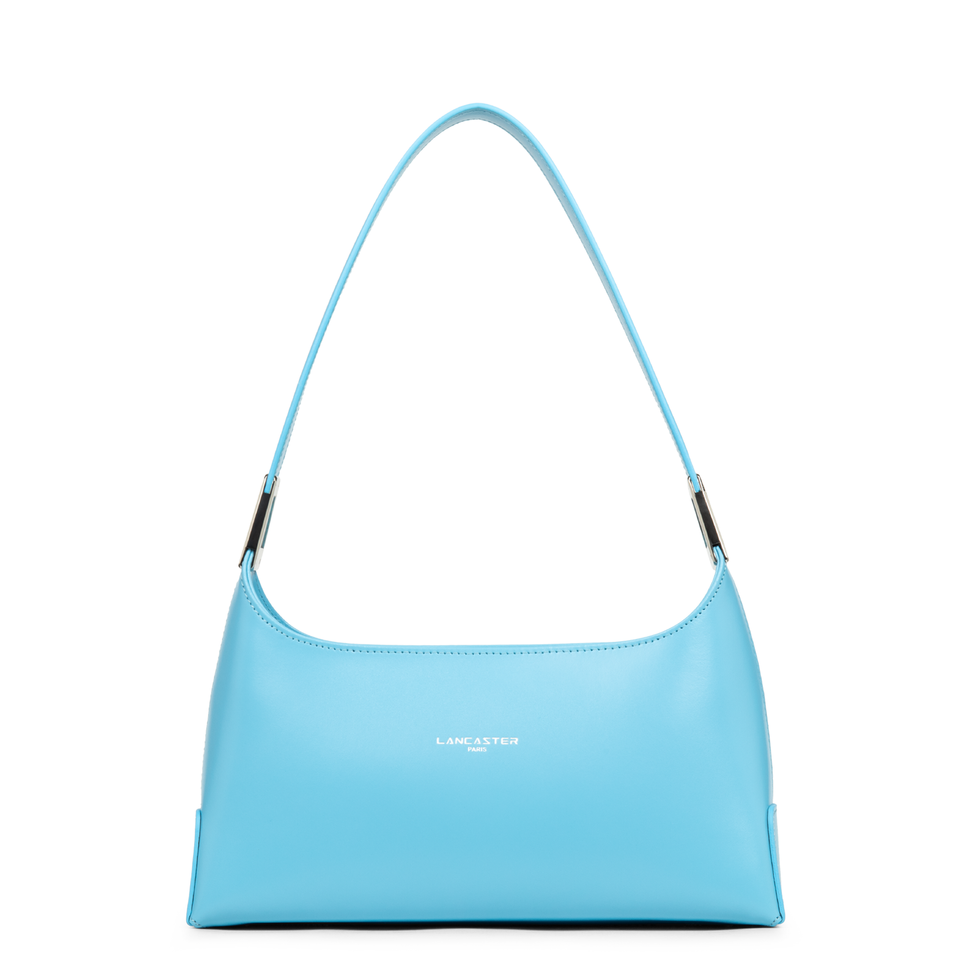 Sac à main - Suave Ace