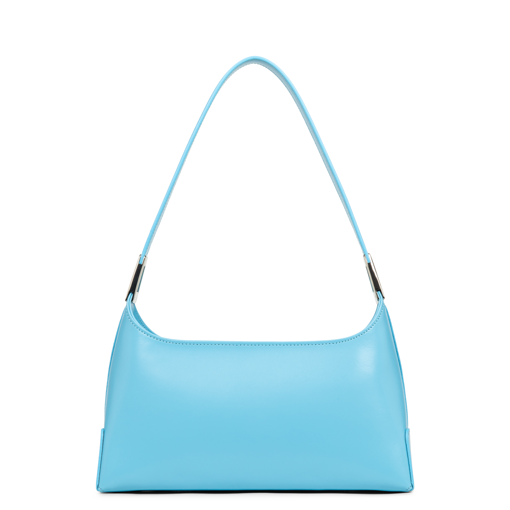 Sac à main - Suave Ace