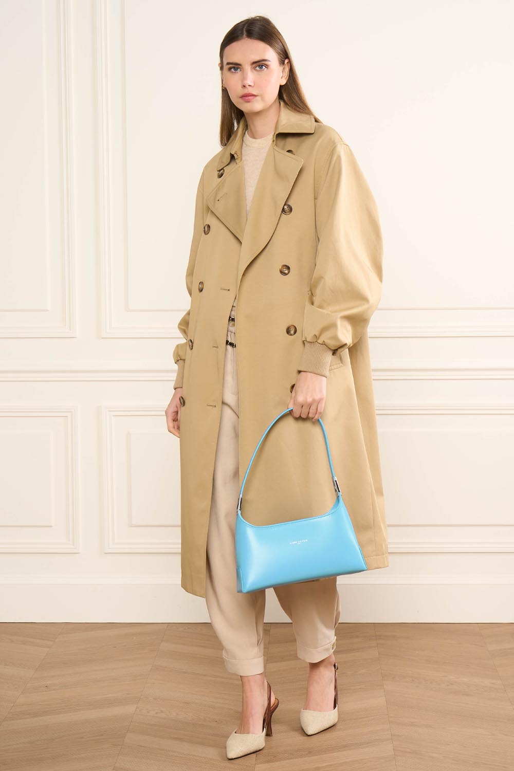 Sac à main - Suave Ace