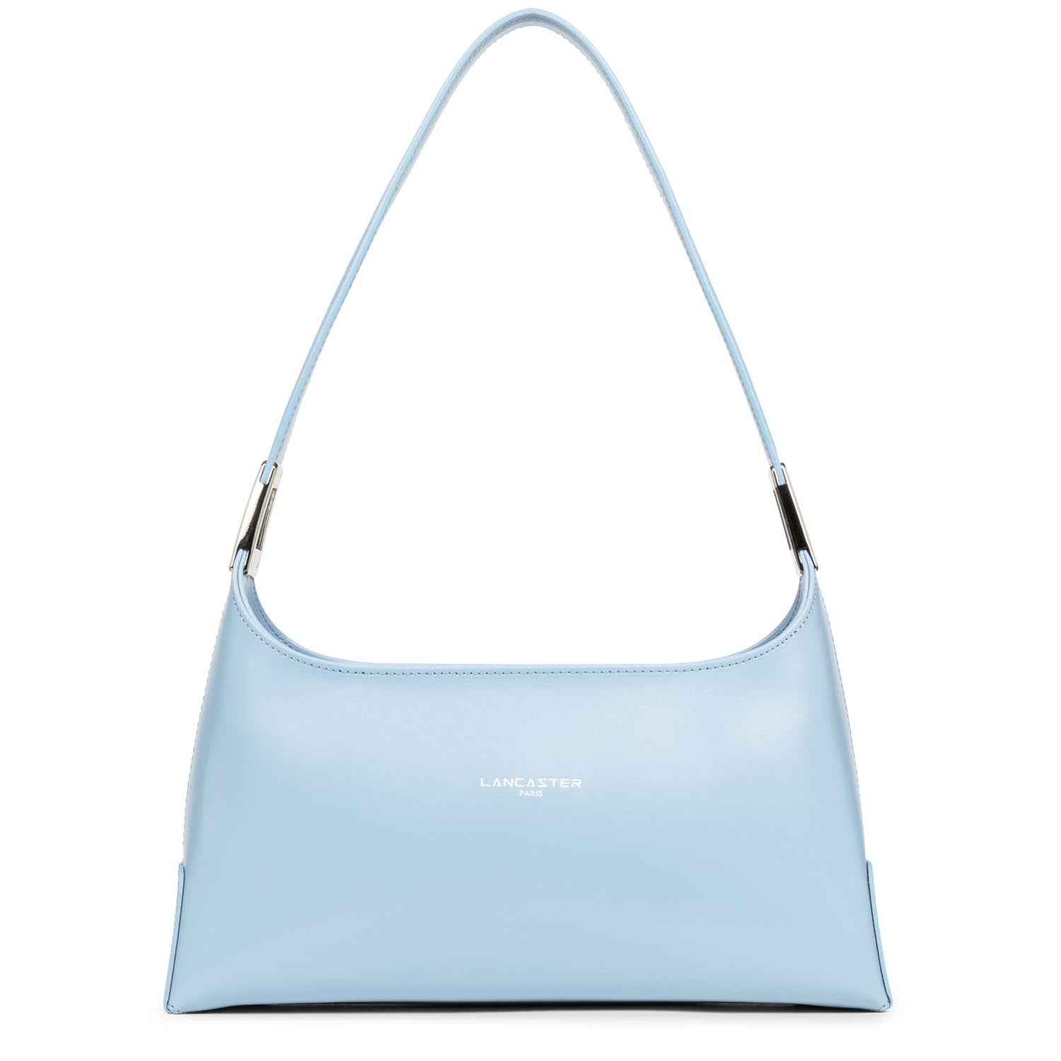 Sac à main - Suave Ace