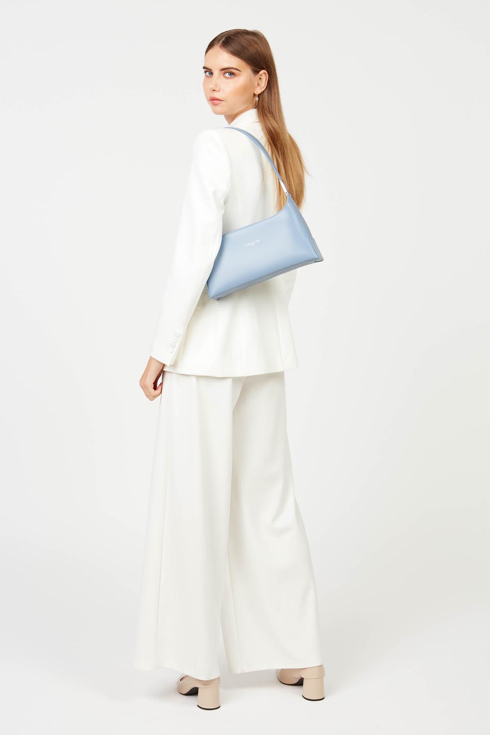 Sac à main - Suave Ace