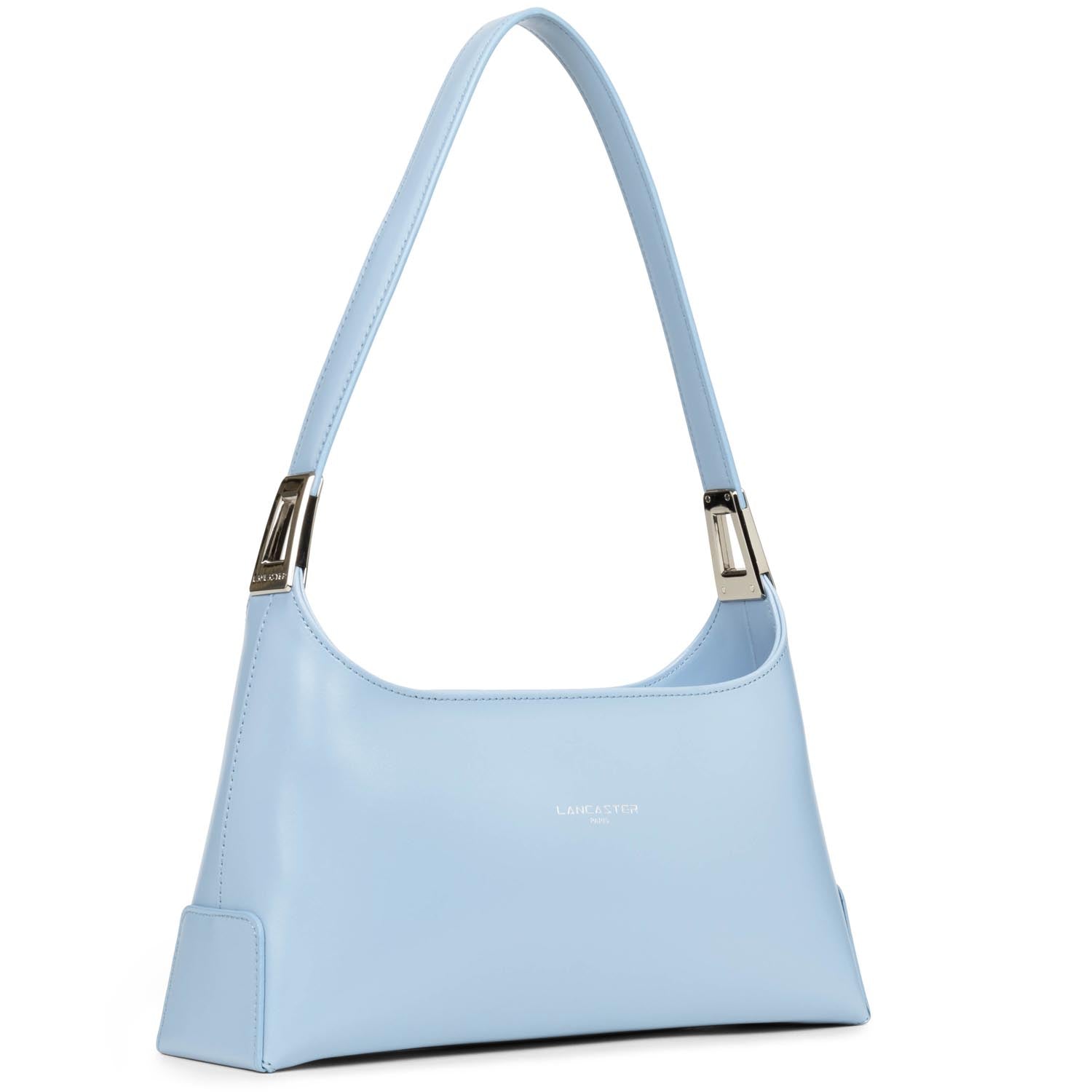 Sac à main - Suave Ace