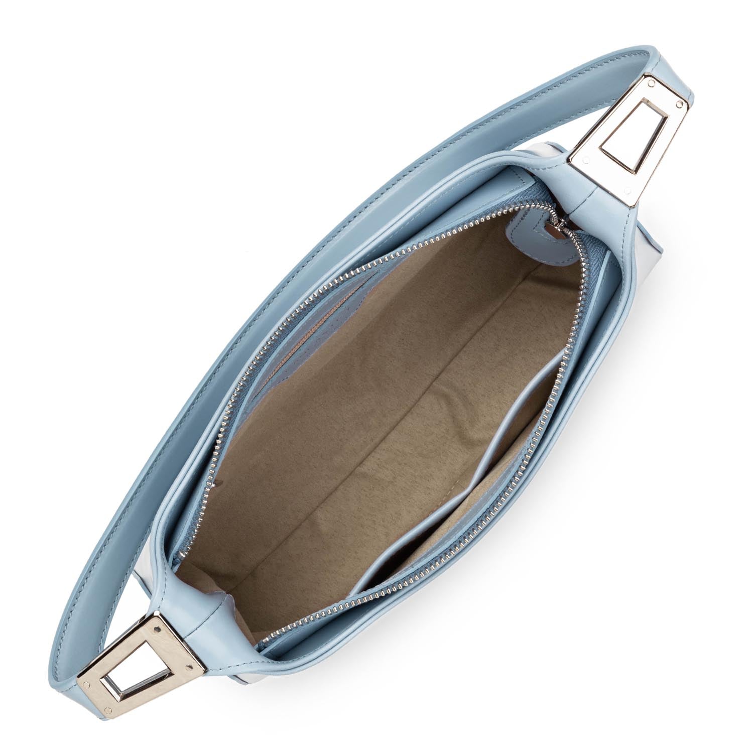 Sac à main - Suave Ace