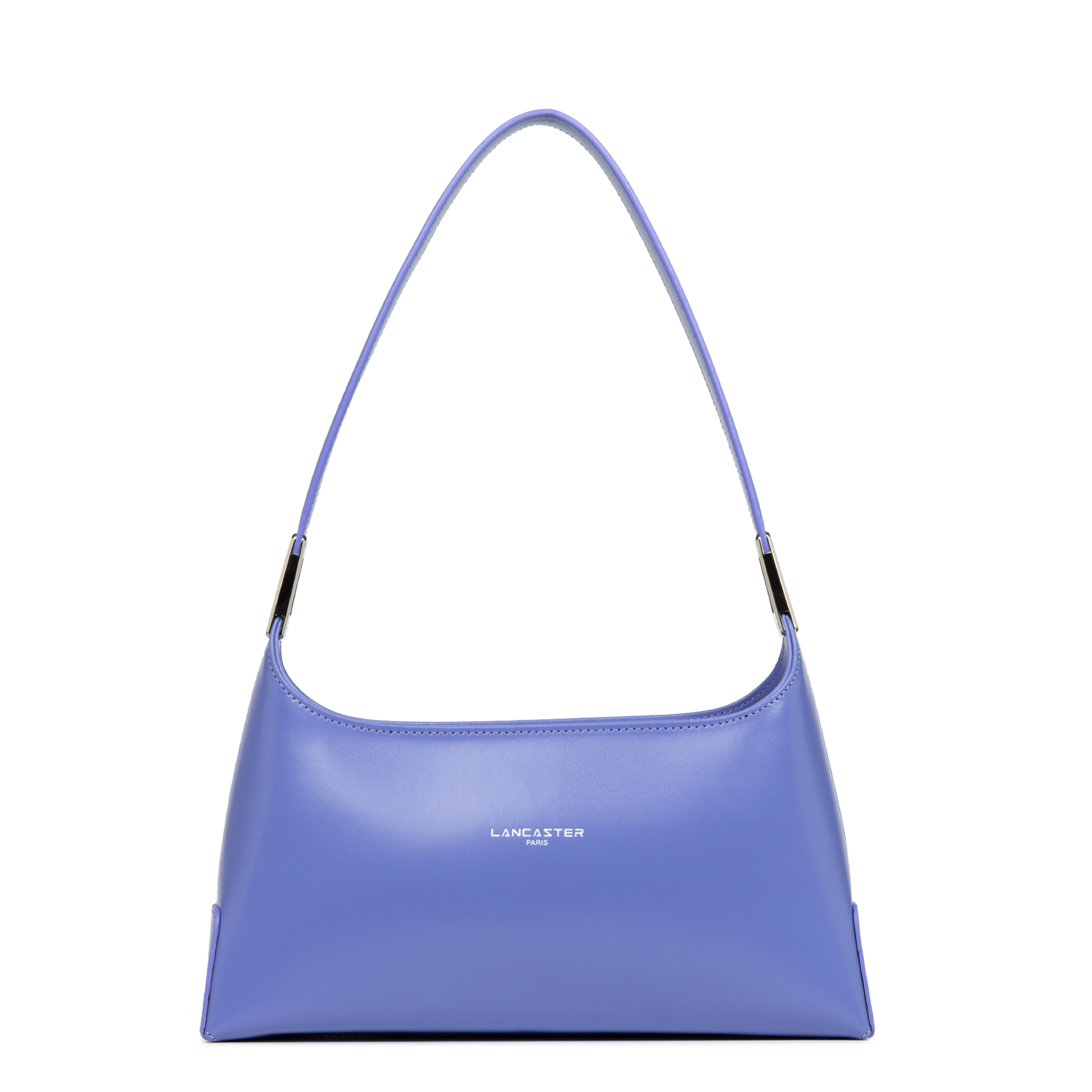 Sac à main - Suave Ace