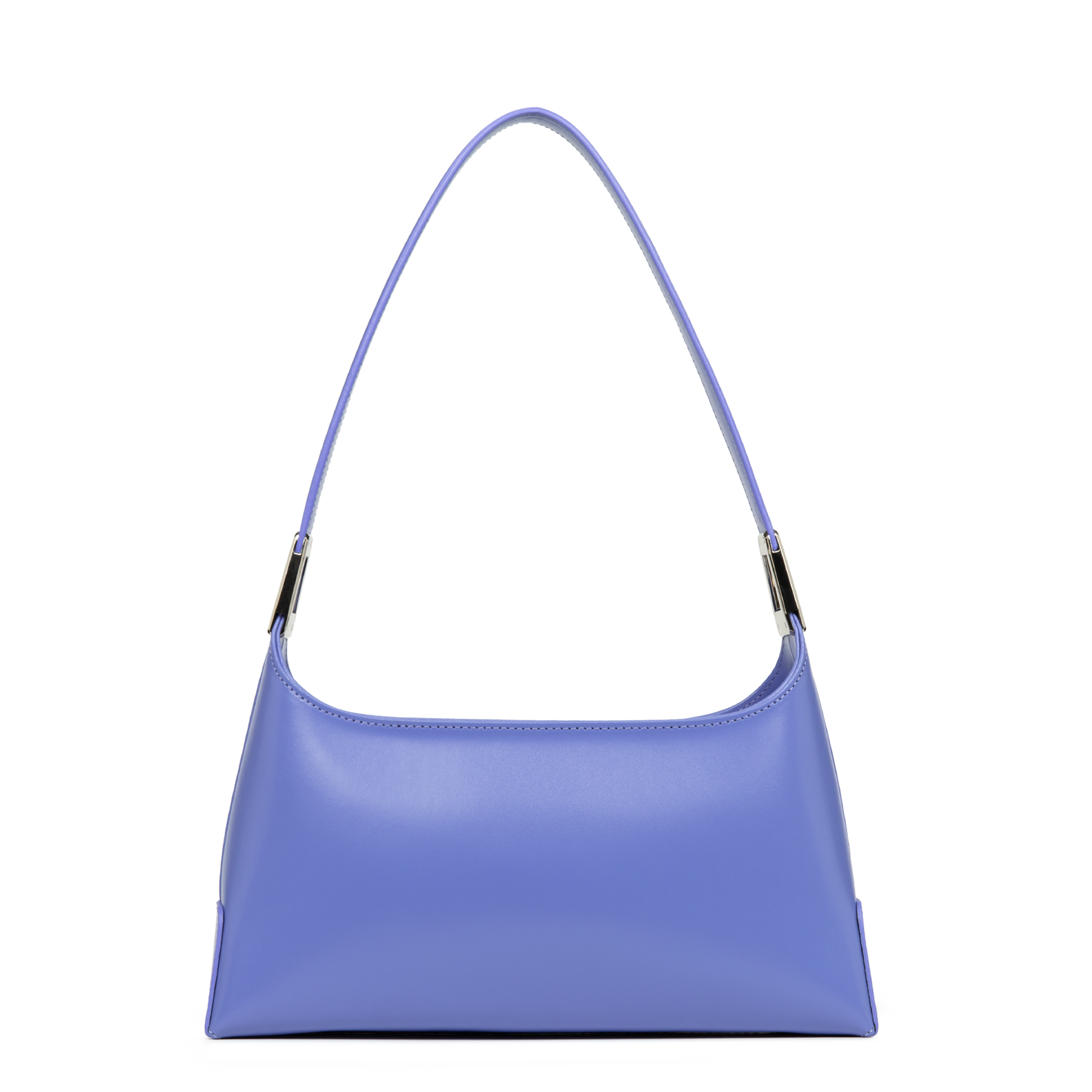 Sac à main - Suave Ace